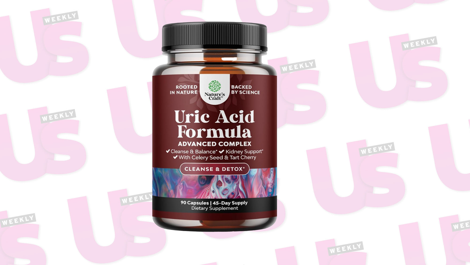 supplement