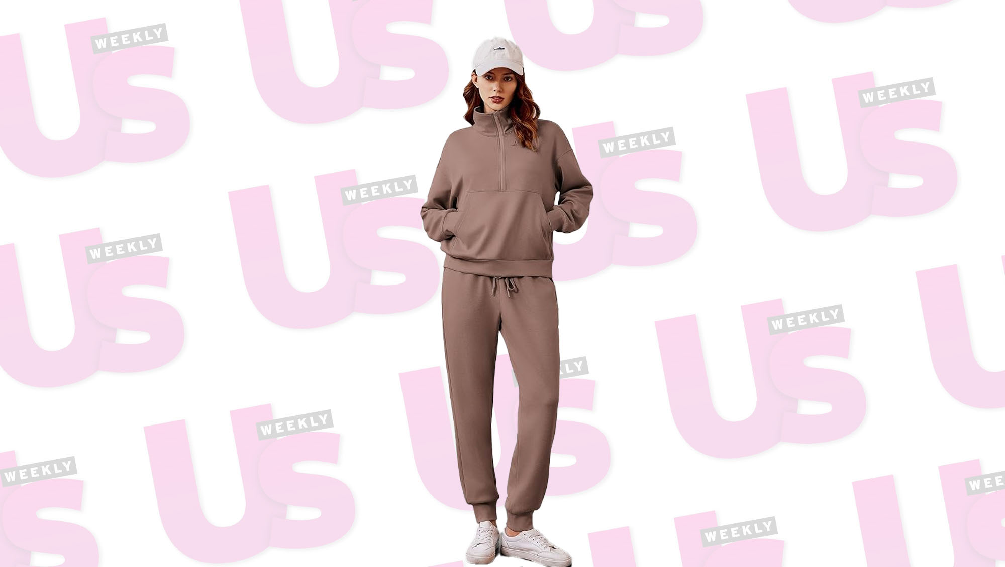 outfit