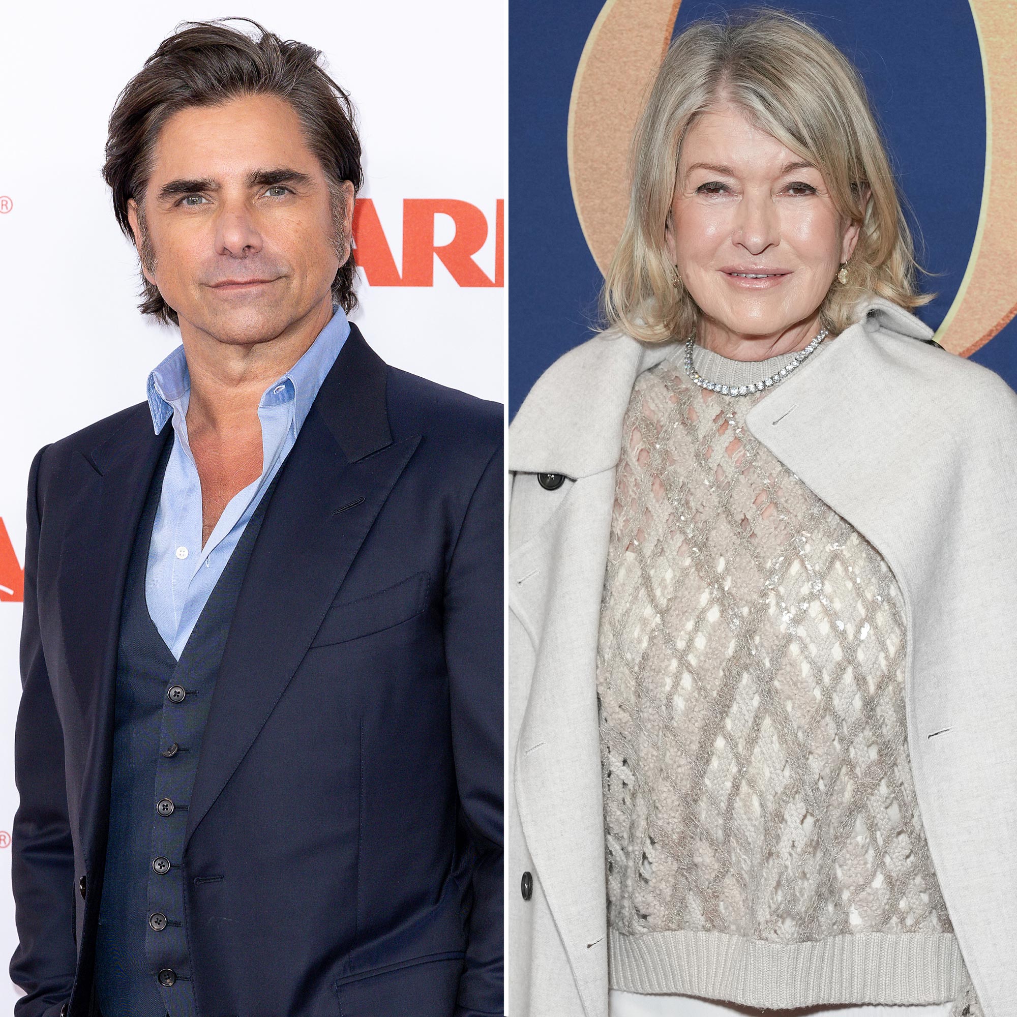 All the Stars Who Have Visited Mar a Lago