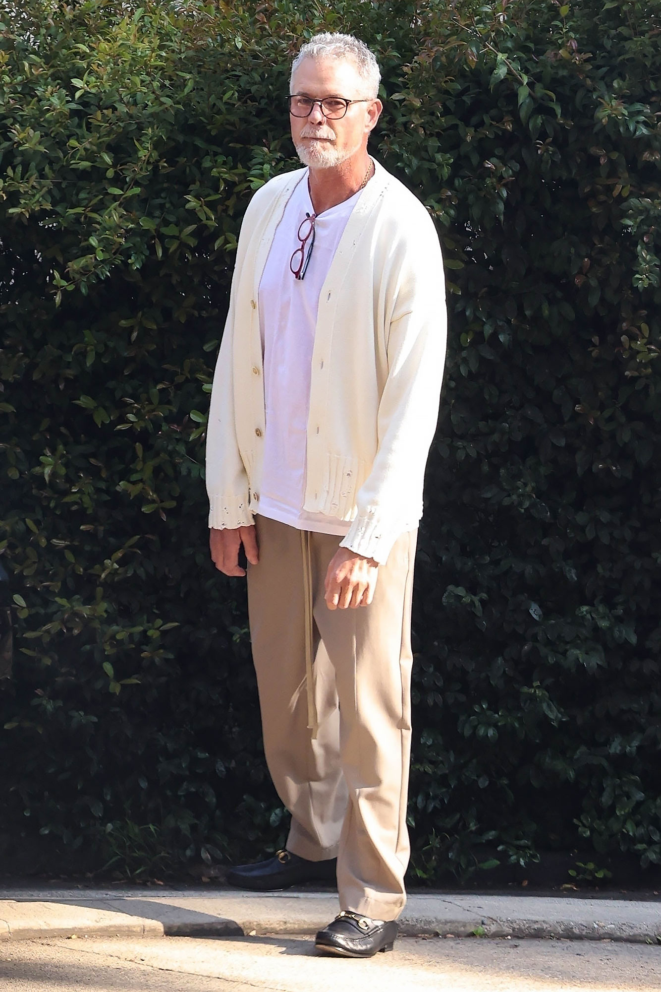 BGUS_3209218_002 Eric Dane ALS Backgrid