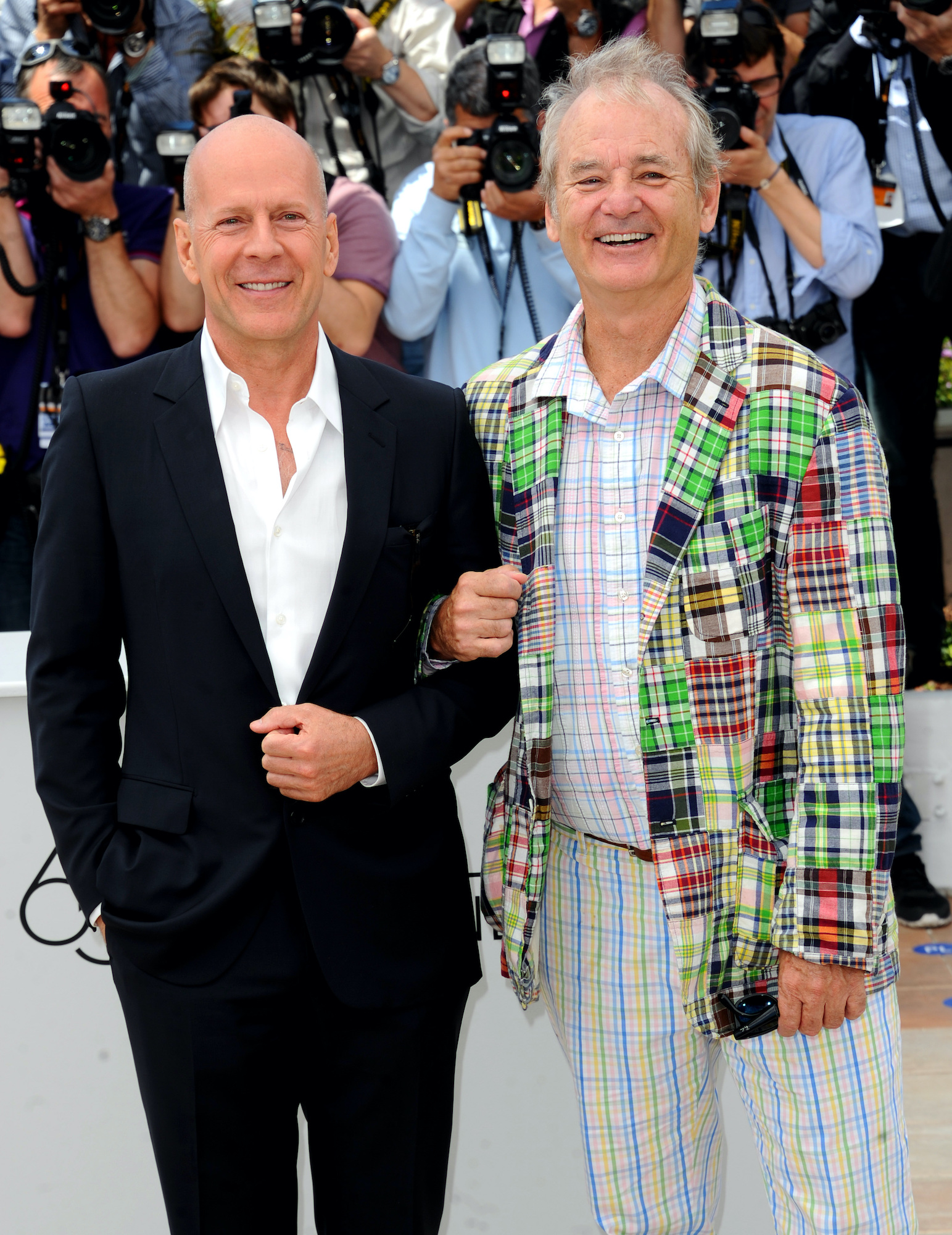 BruceWillisBillMurray.jpg