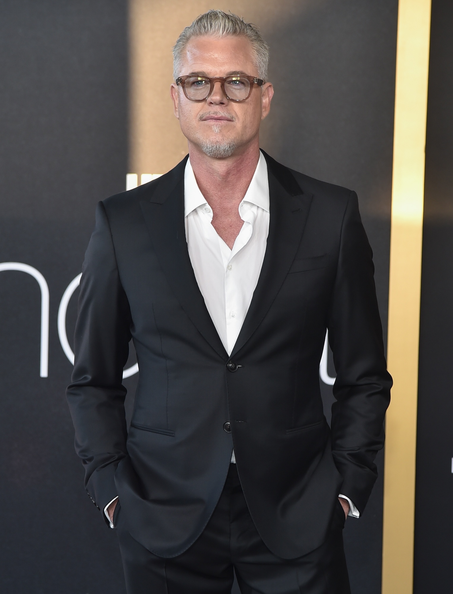 HBO Max FYC Event For "Euphoria" - Arrivals