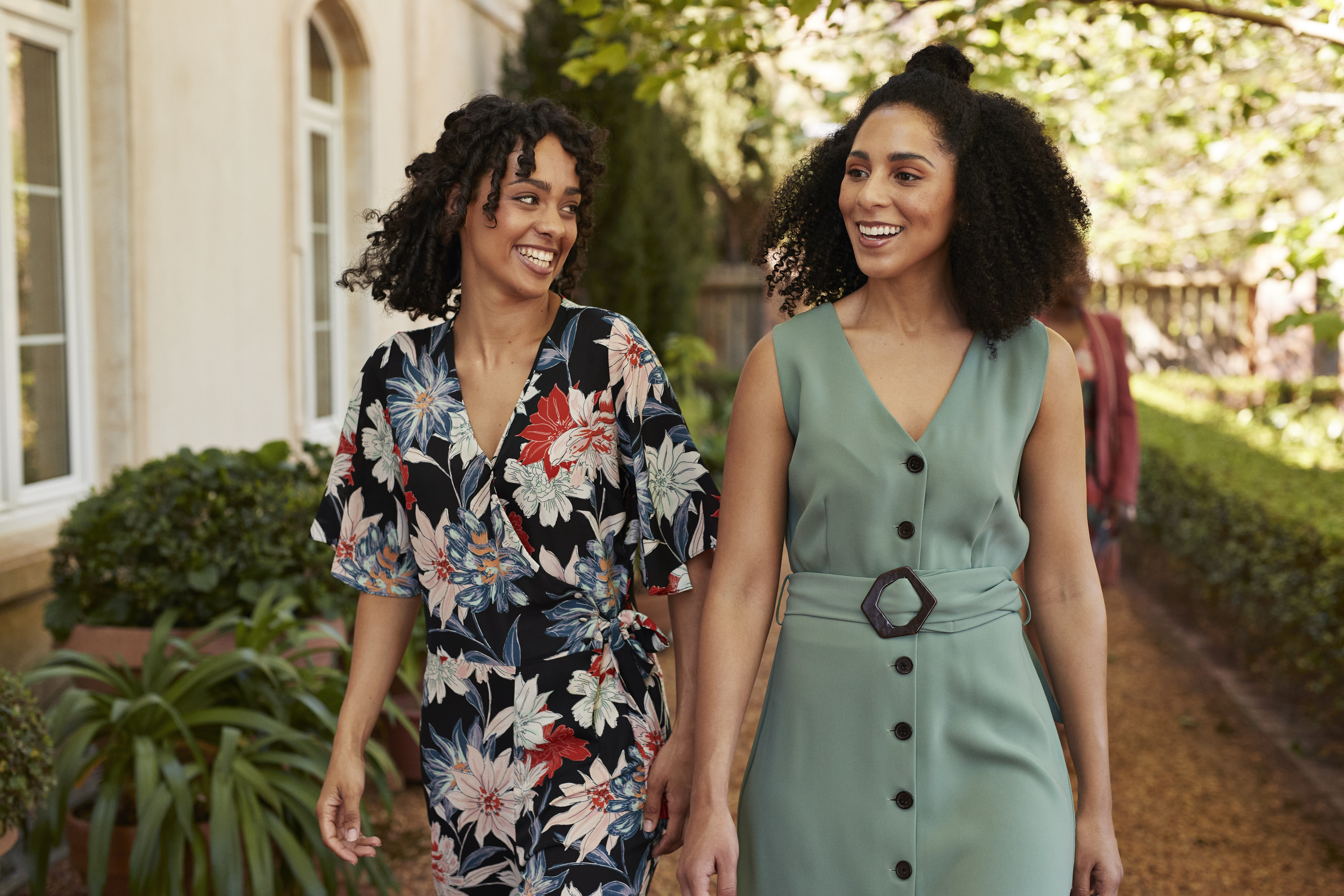 Easter Outfits