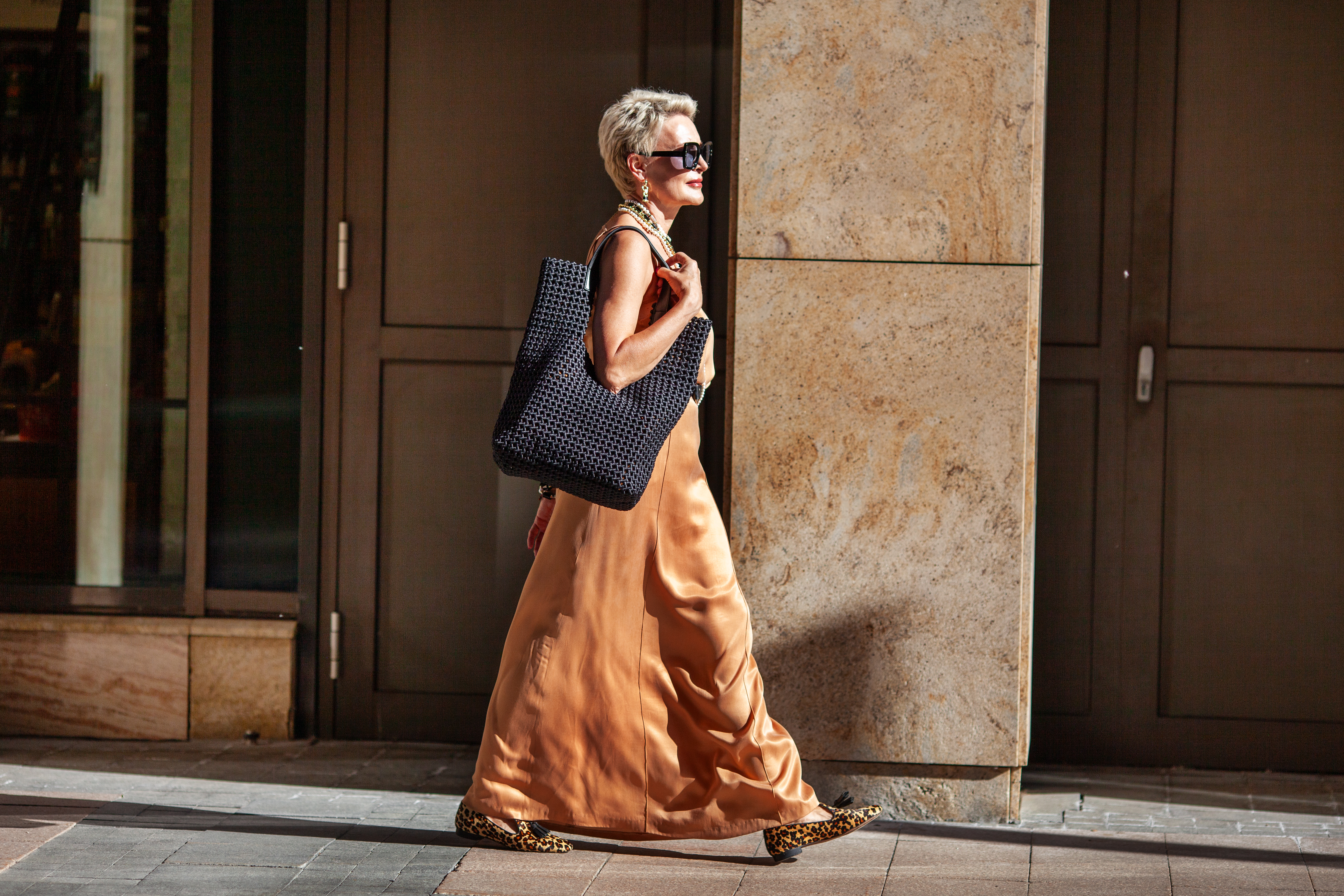 style