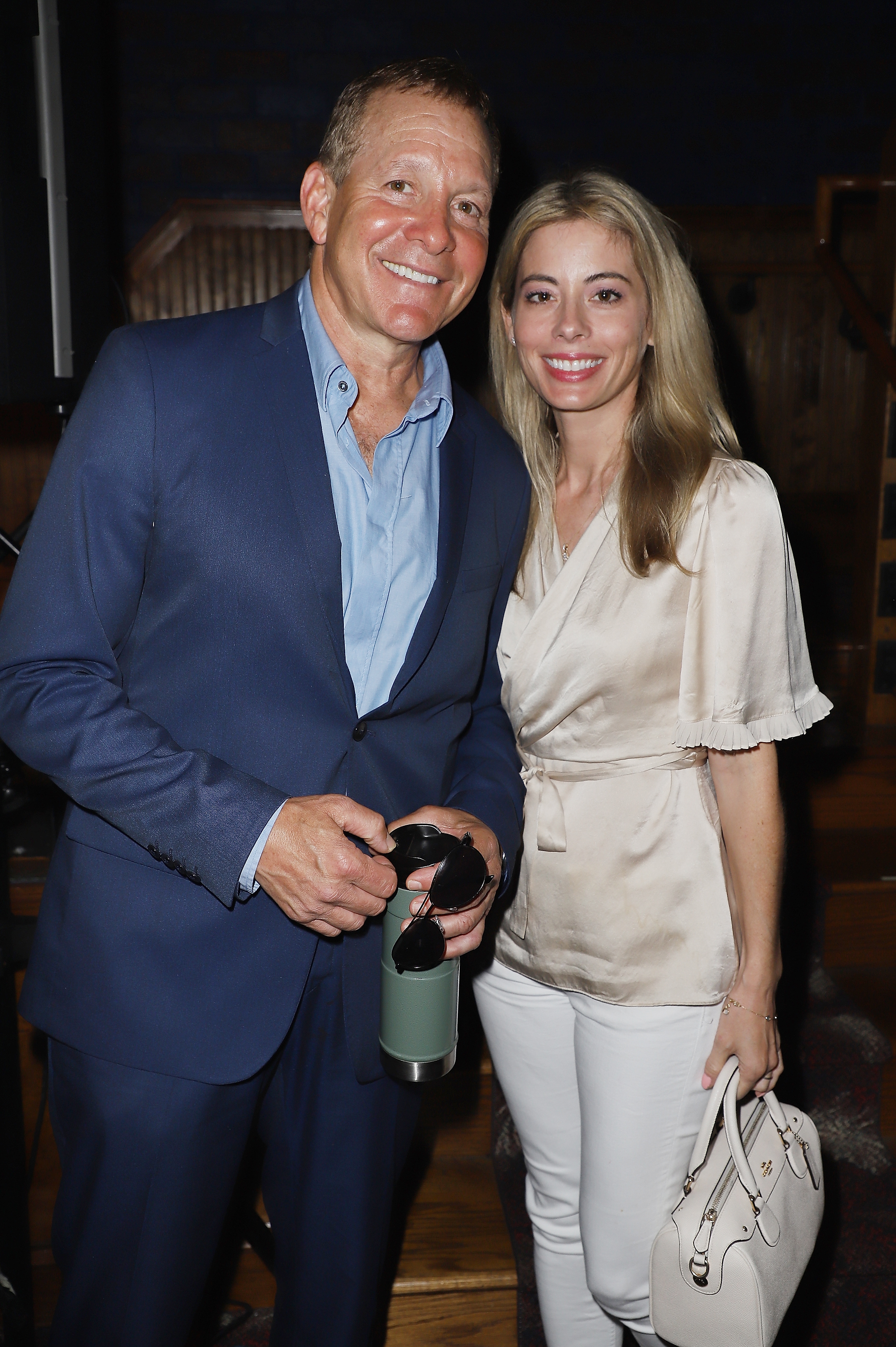 GettyImages-949633386.jpg
