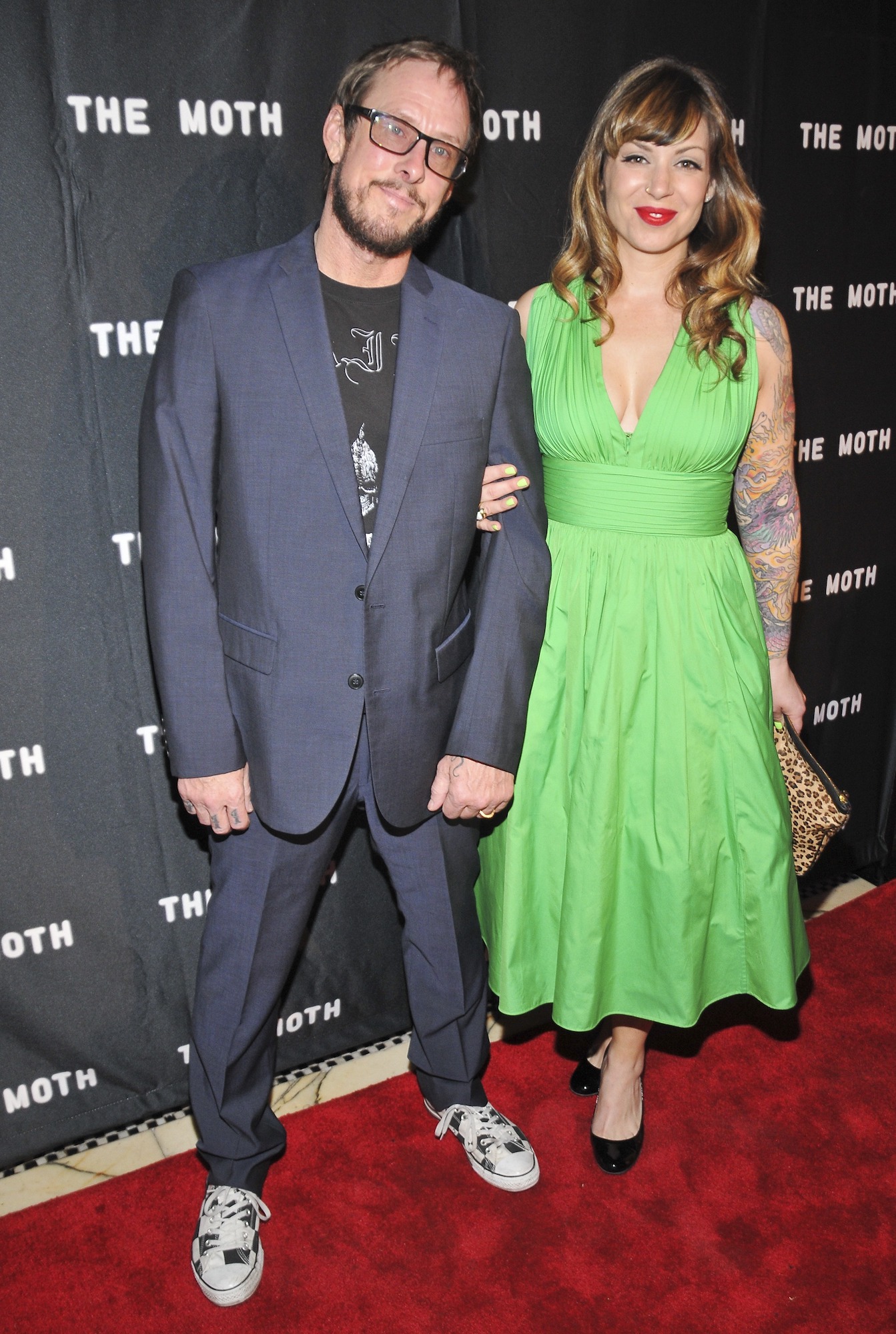 GettyImages-JillianLaurenScottShriner.jpg