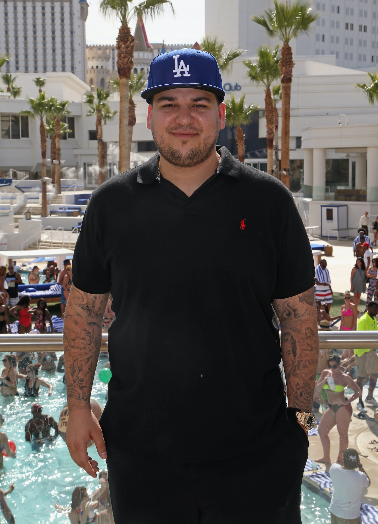 GettyImages-RobKardashian.jpg