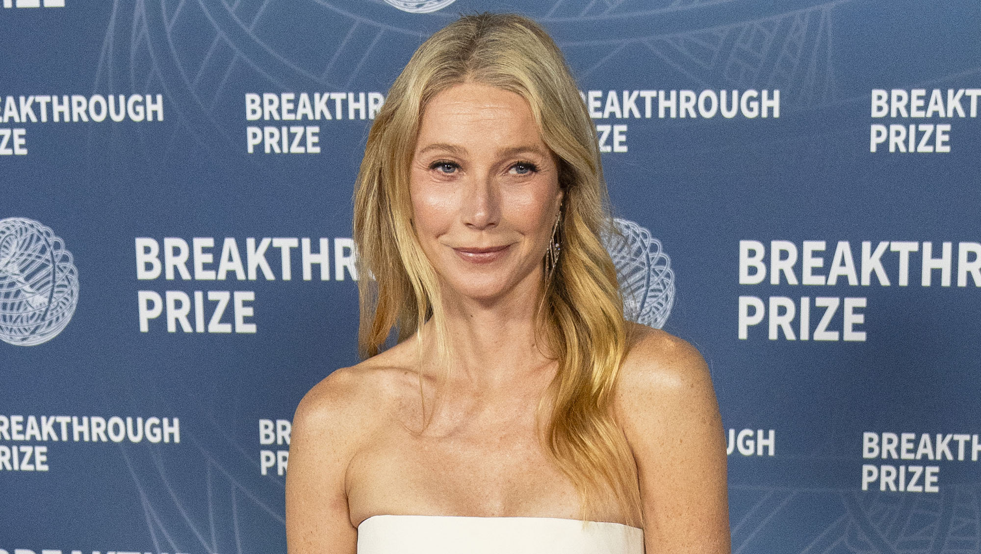 Gwyneth Paltrow’s Bermuda Shorts, Plus 10 Other Styles That Are The Answer To What To Wear When it’s Hot Out