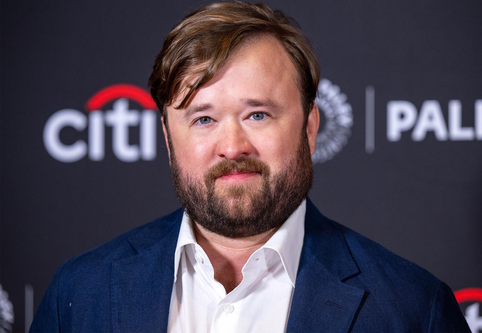 Haley Joel Osment Caused Issues at Ski Lift Before Arrest for Public Intoxication