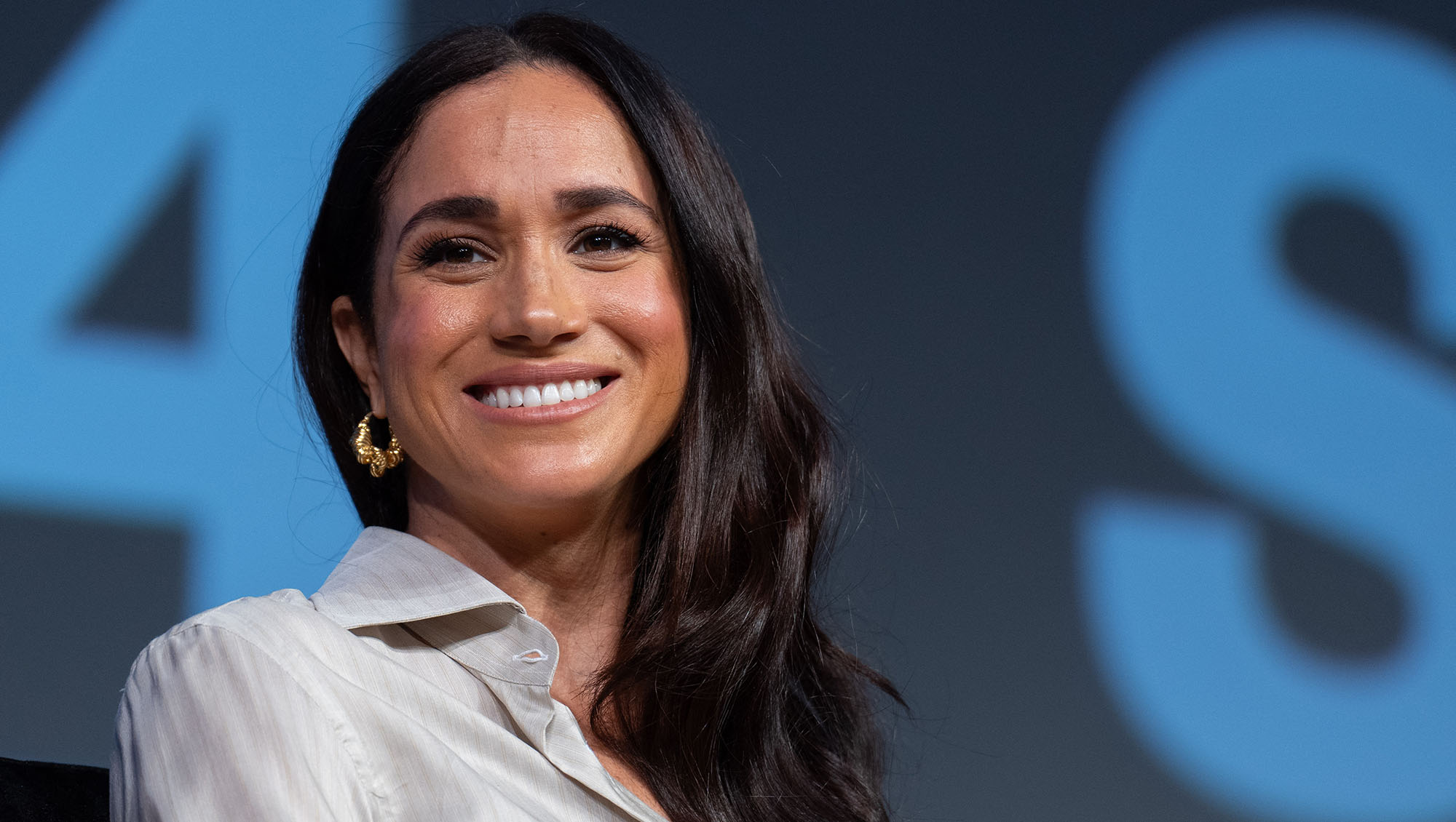 Meghan Markel’s Spaghetti Pot Is On Major Sale Right Now