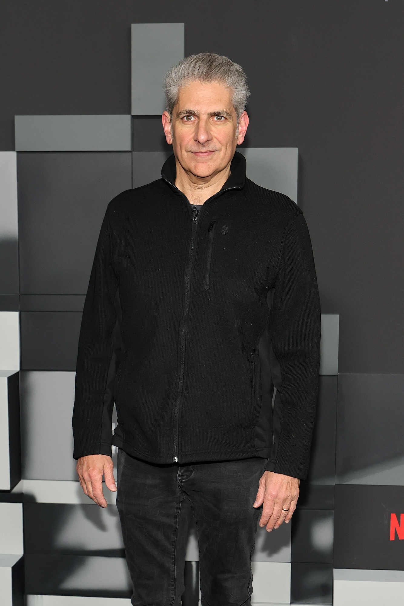 Michael Imperioli Says It s a Continual Shock That New Generations Keep Watching The Sopranos