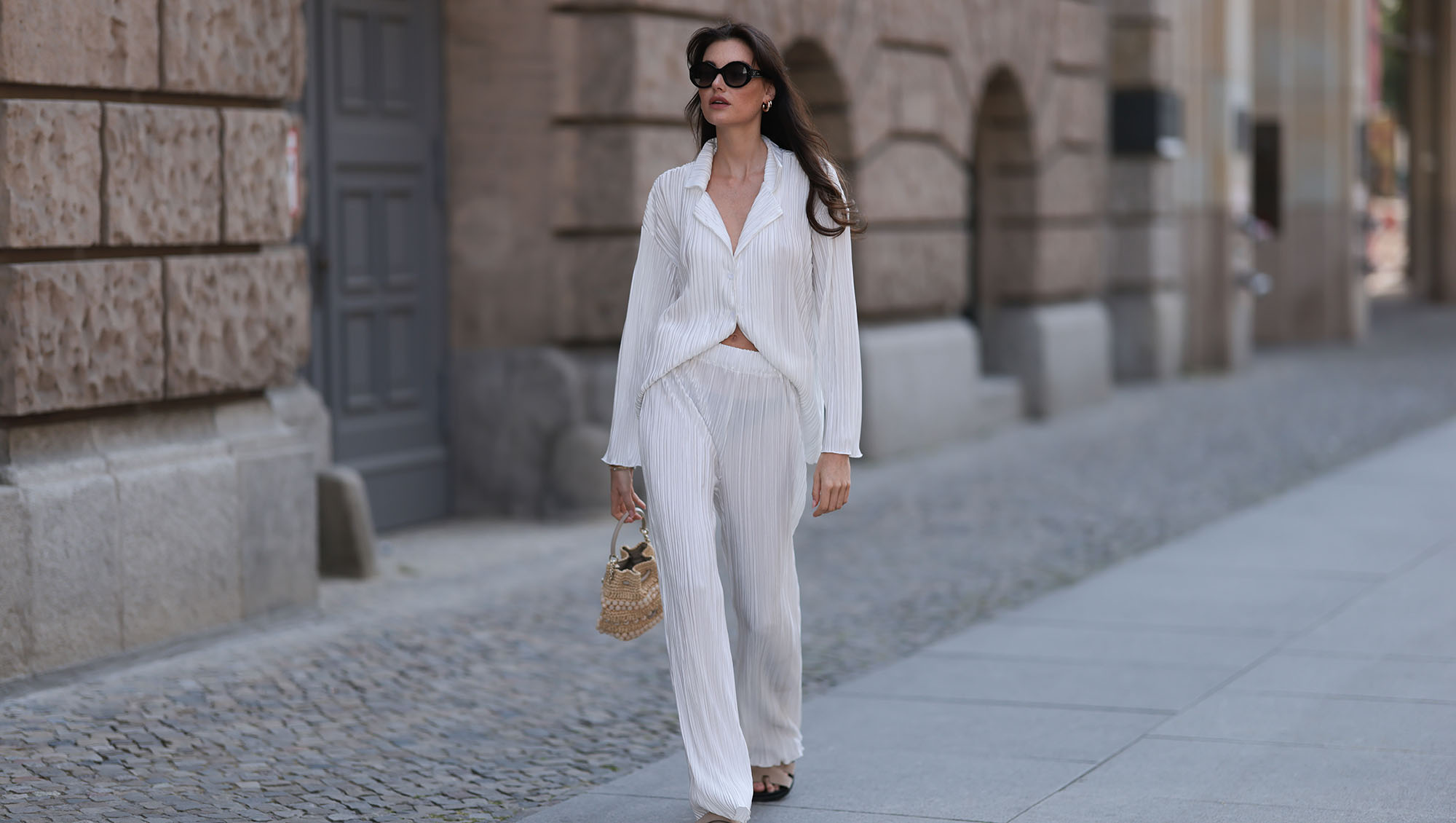 These Free People Finds Are Hiding At Nordstrom Rack—They're On Sale And So Good for Spring