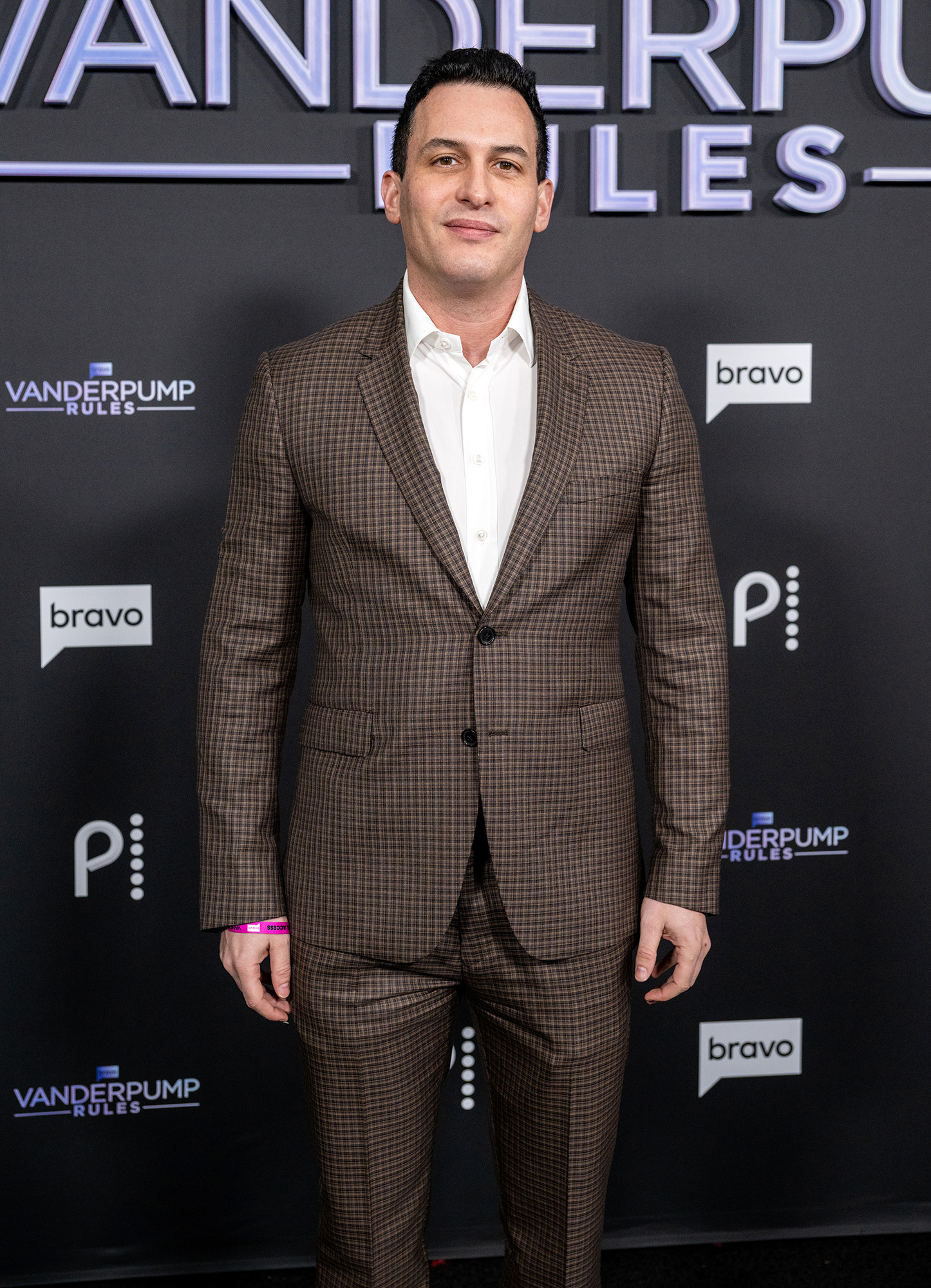 VPR Producer Alex Baskin Addresses Fan Skepticism