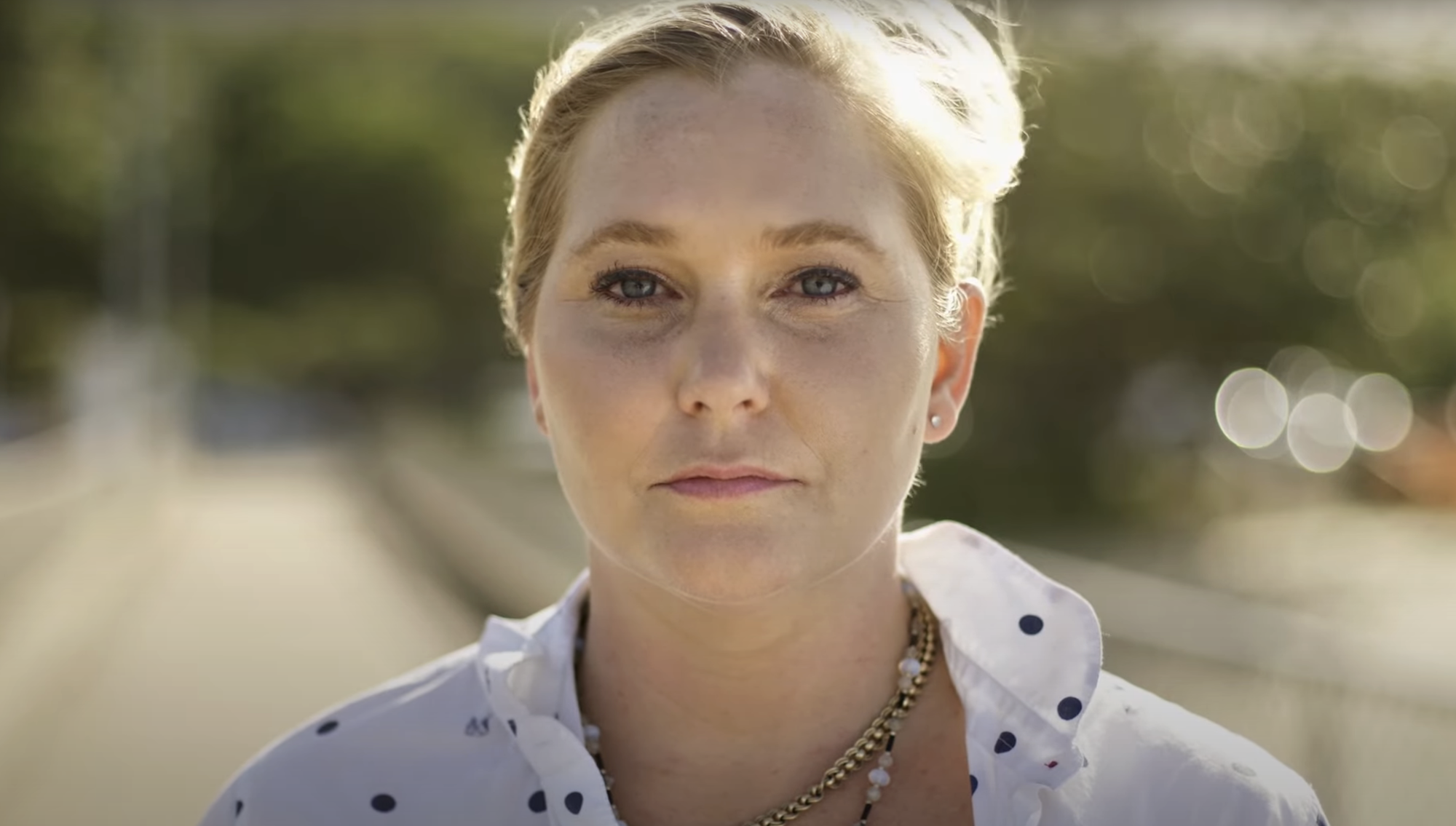 Virginia Giuffre Seemingly Wrote Note for Assault Survivors Before Death