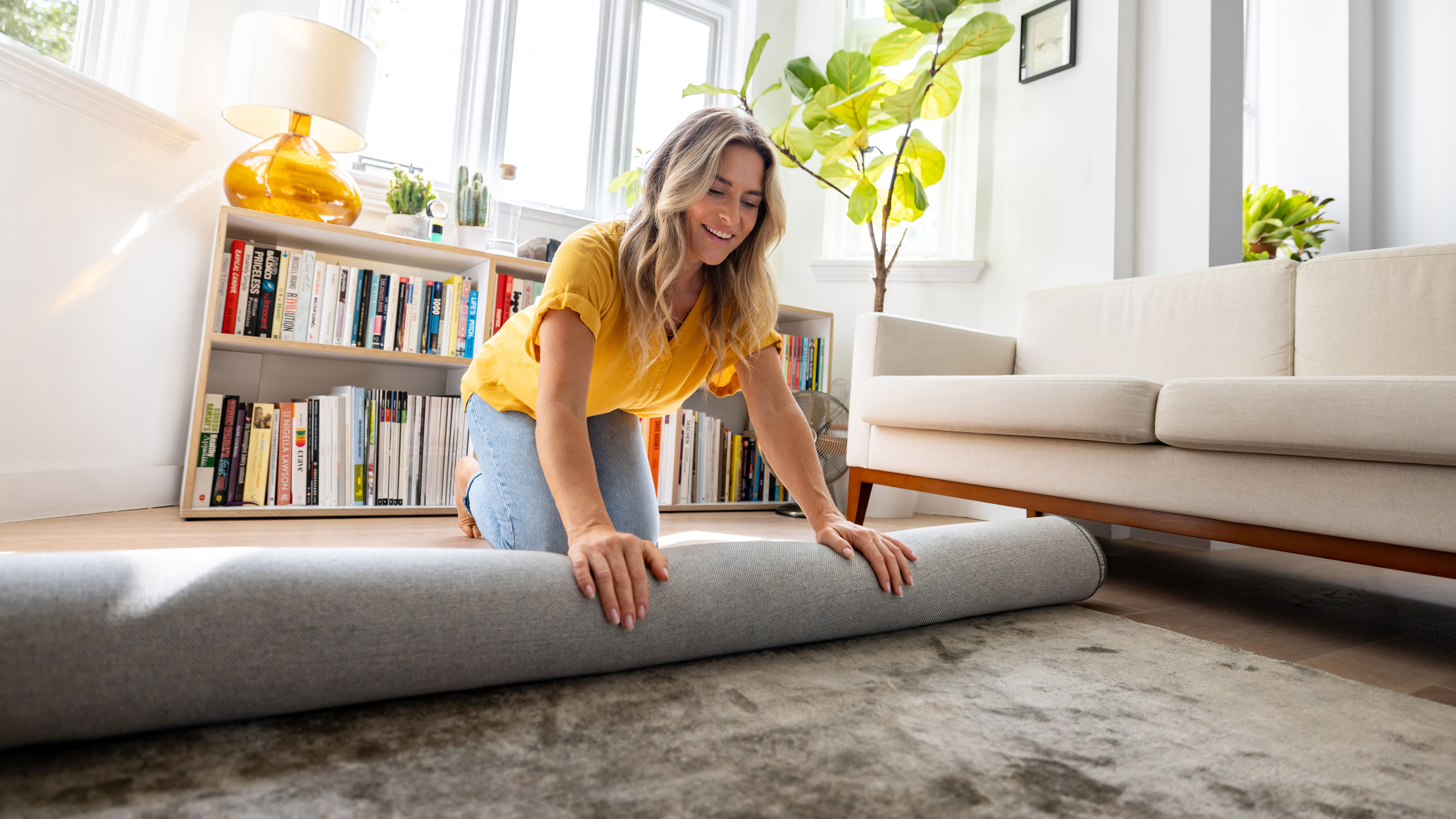 WayDayHomeDecorDealsImage