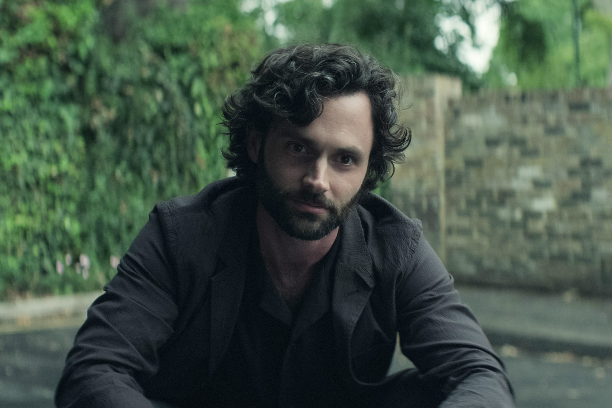 You Series Finale Ending Explained