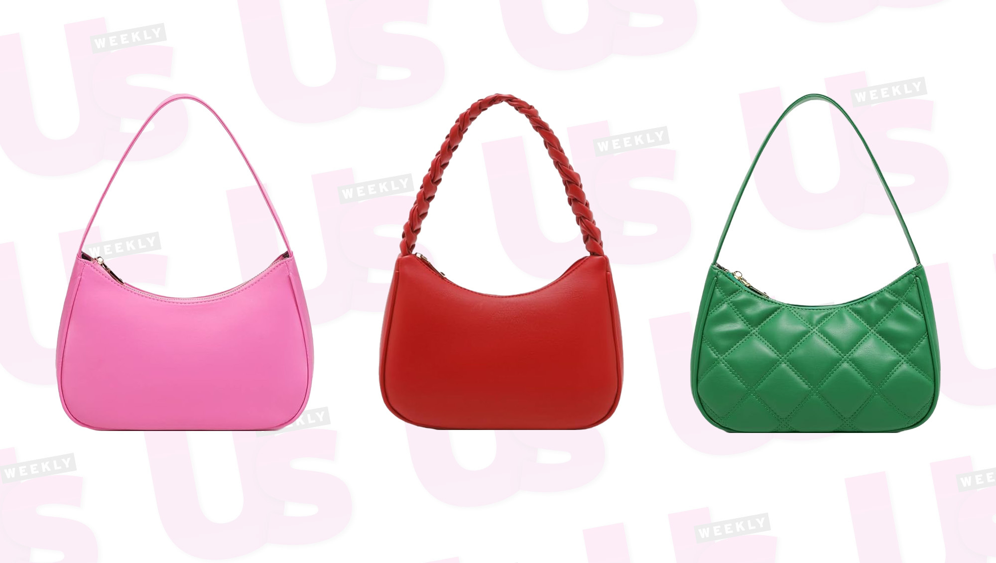 Handbag