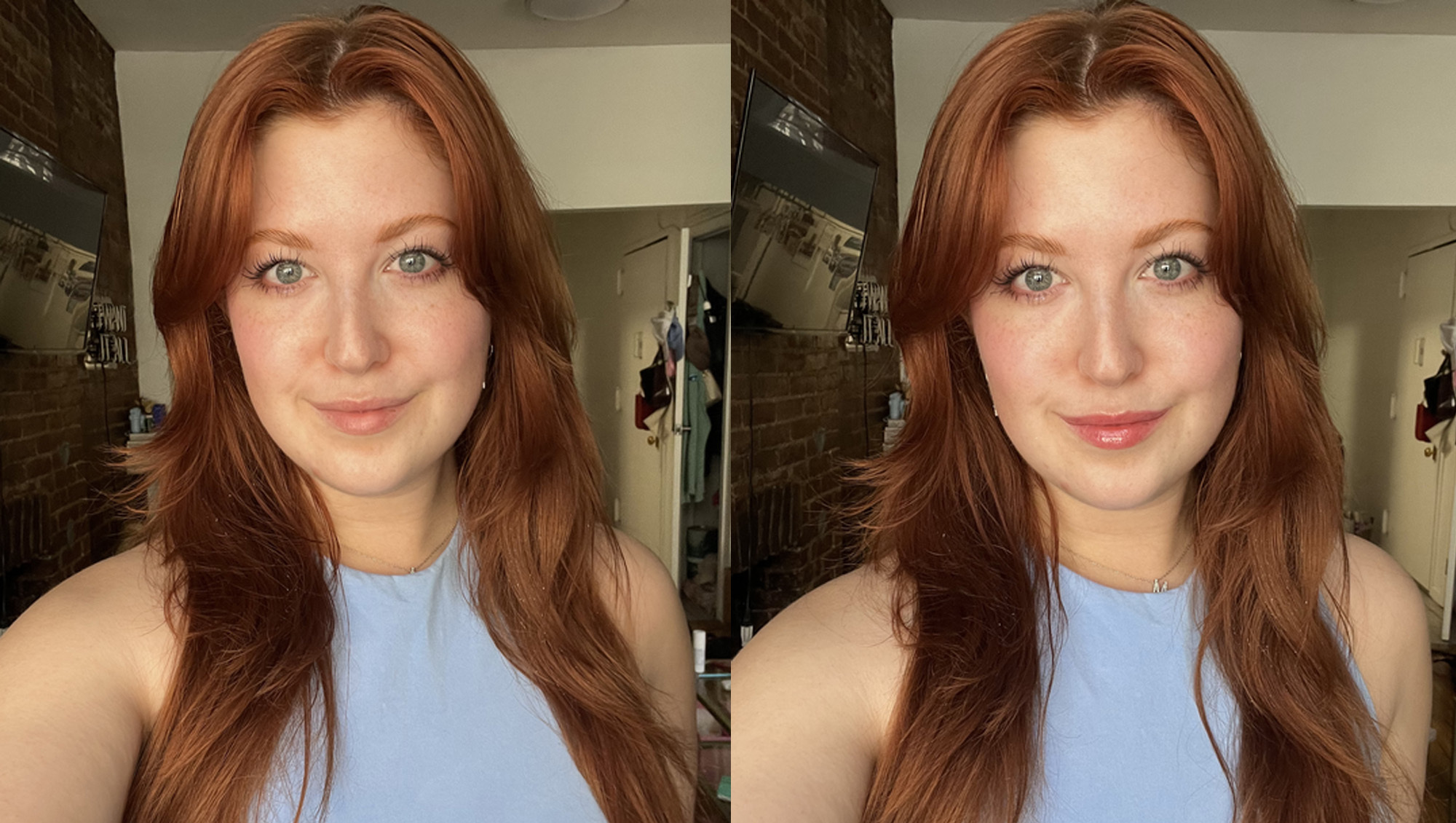 TheOutsetLipTreatmentBeforeAfter