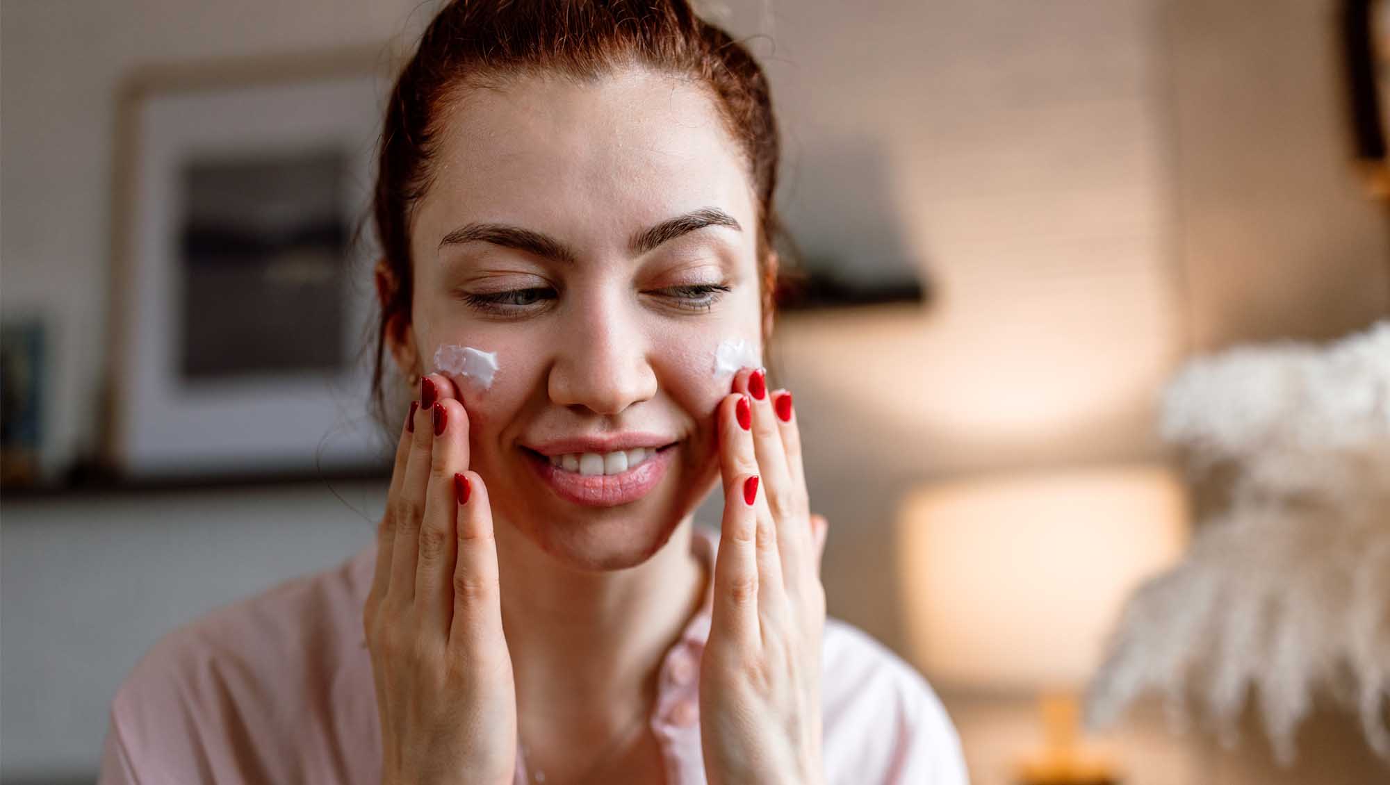 Retinol Cream