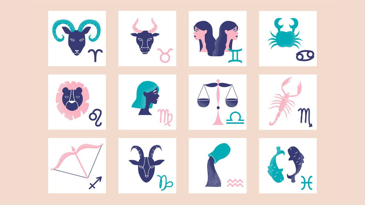 horoscopes