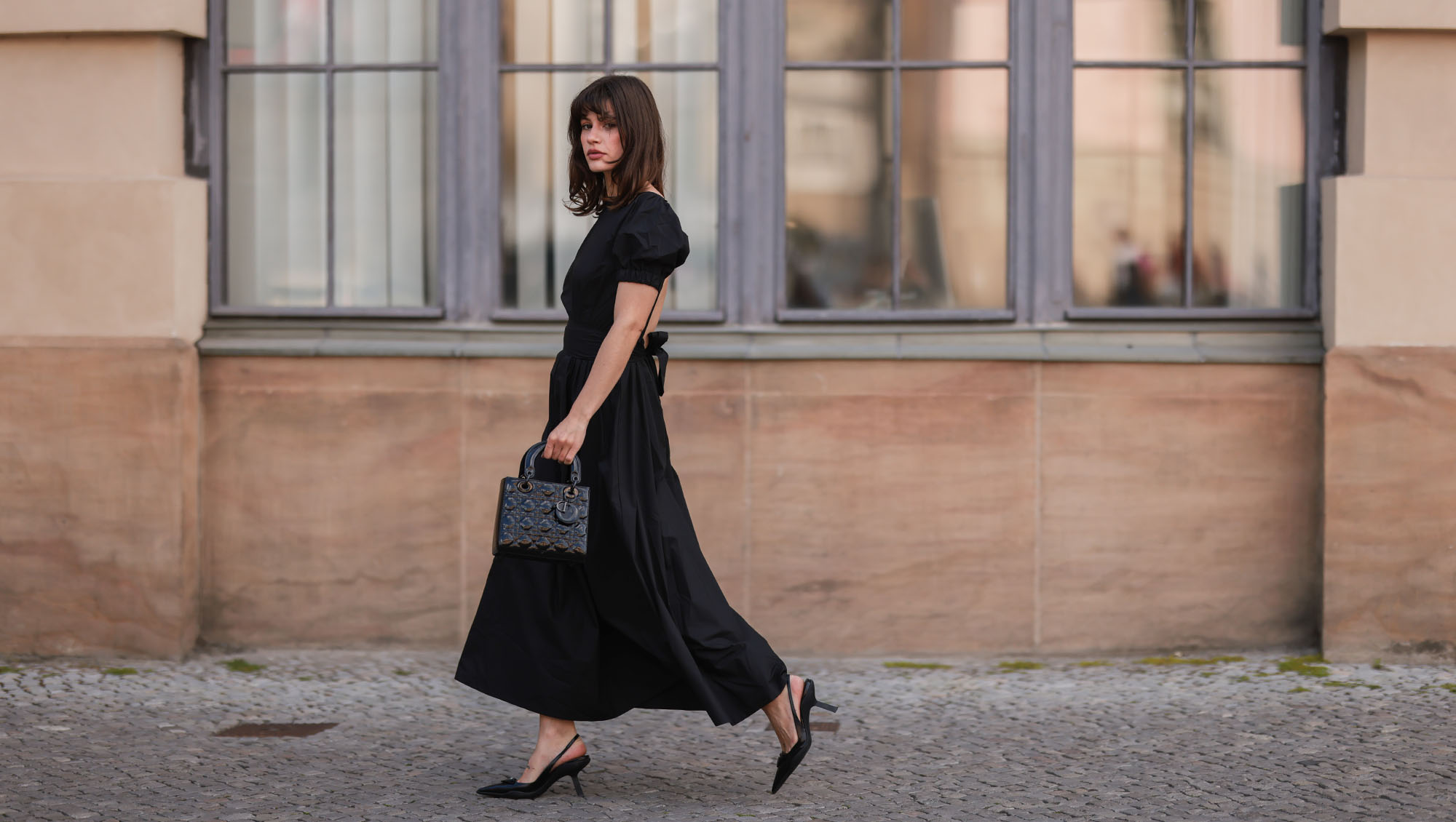 11 Best Throw-On-and-Go dresses for Busy Moms