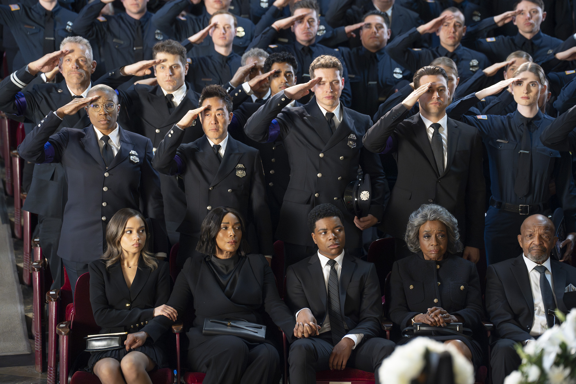 911 Funeral Salute 176836_0842
