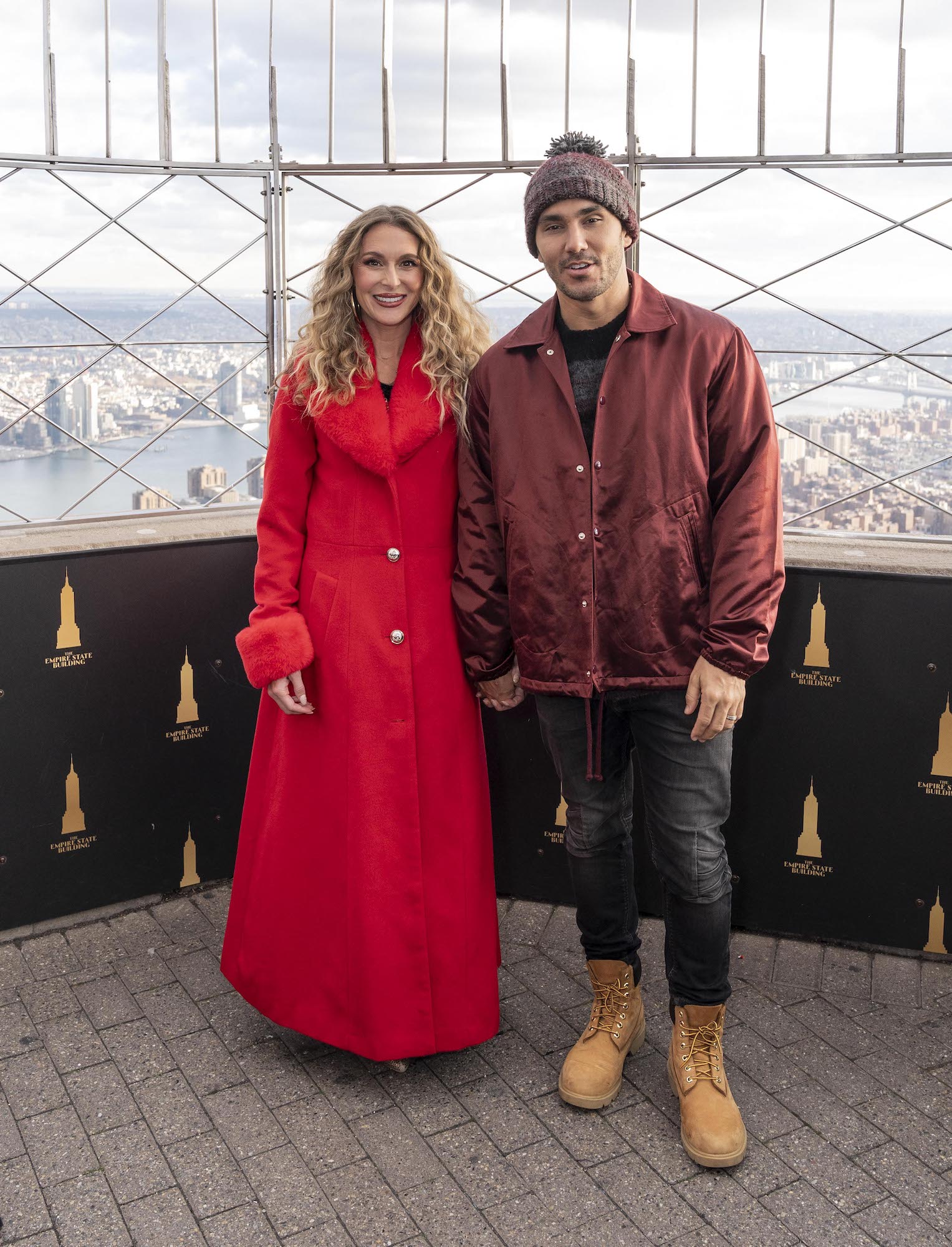 Alexa-and-Carlos-PenaVega-MEGA1237200_007