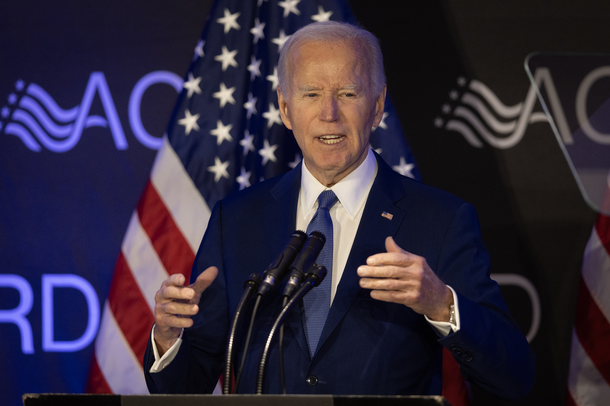 Biden-Cancer-GettyImages-2210473226