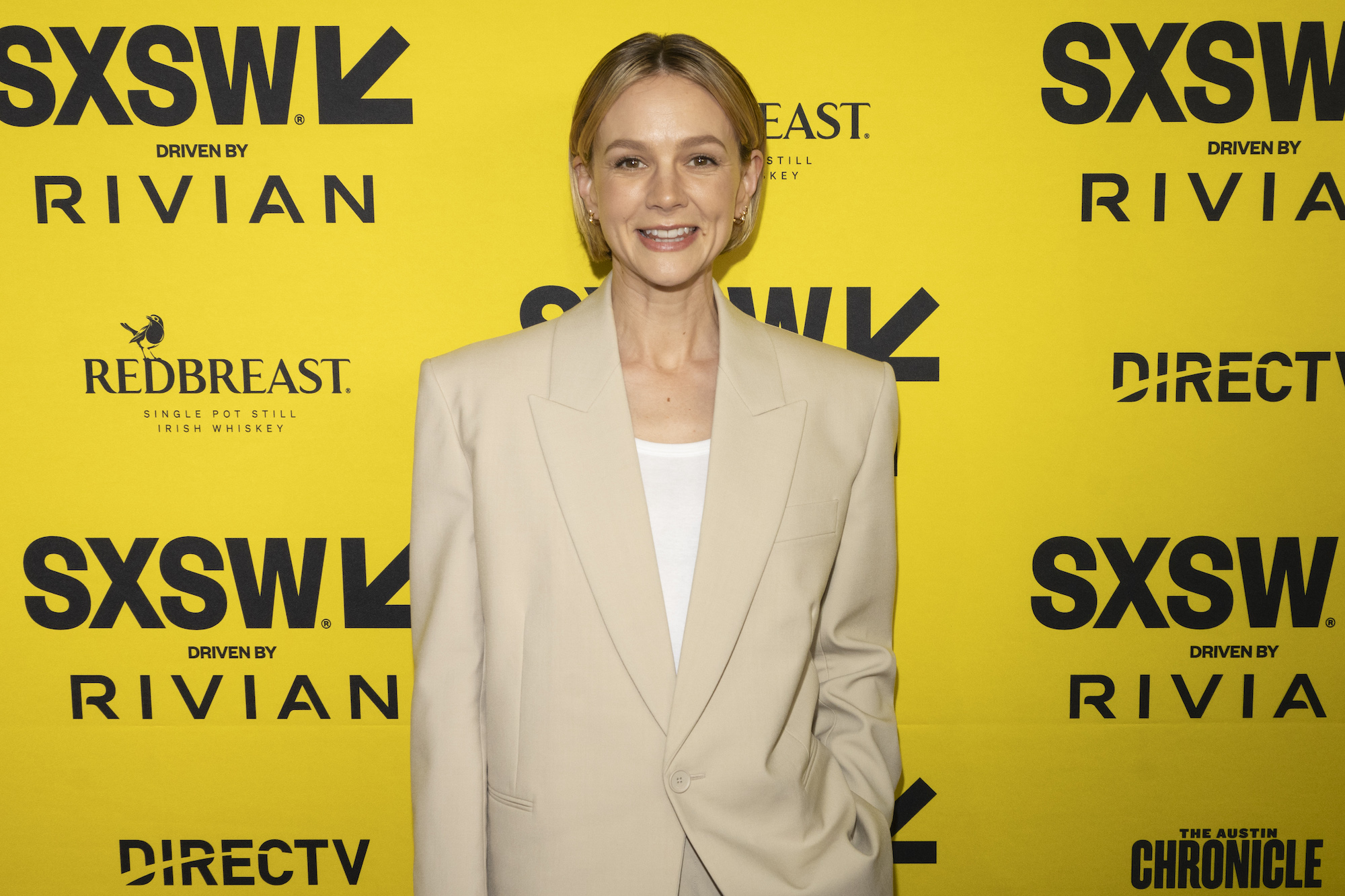 Carey-Mulligan-GettyImages-2204038600