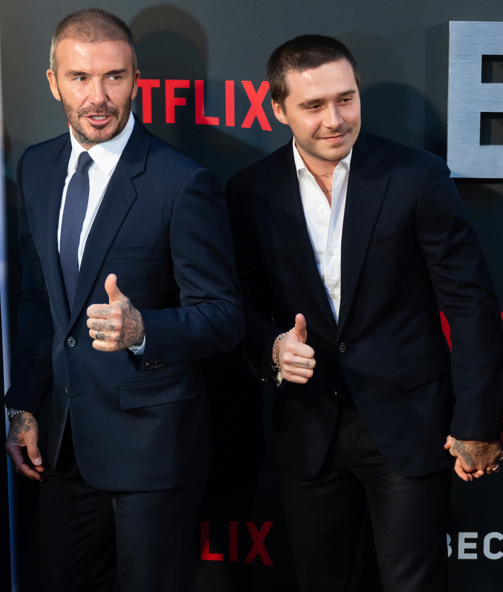 David-and-Brooklyn-Beckham-GettyImages-1715692849