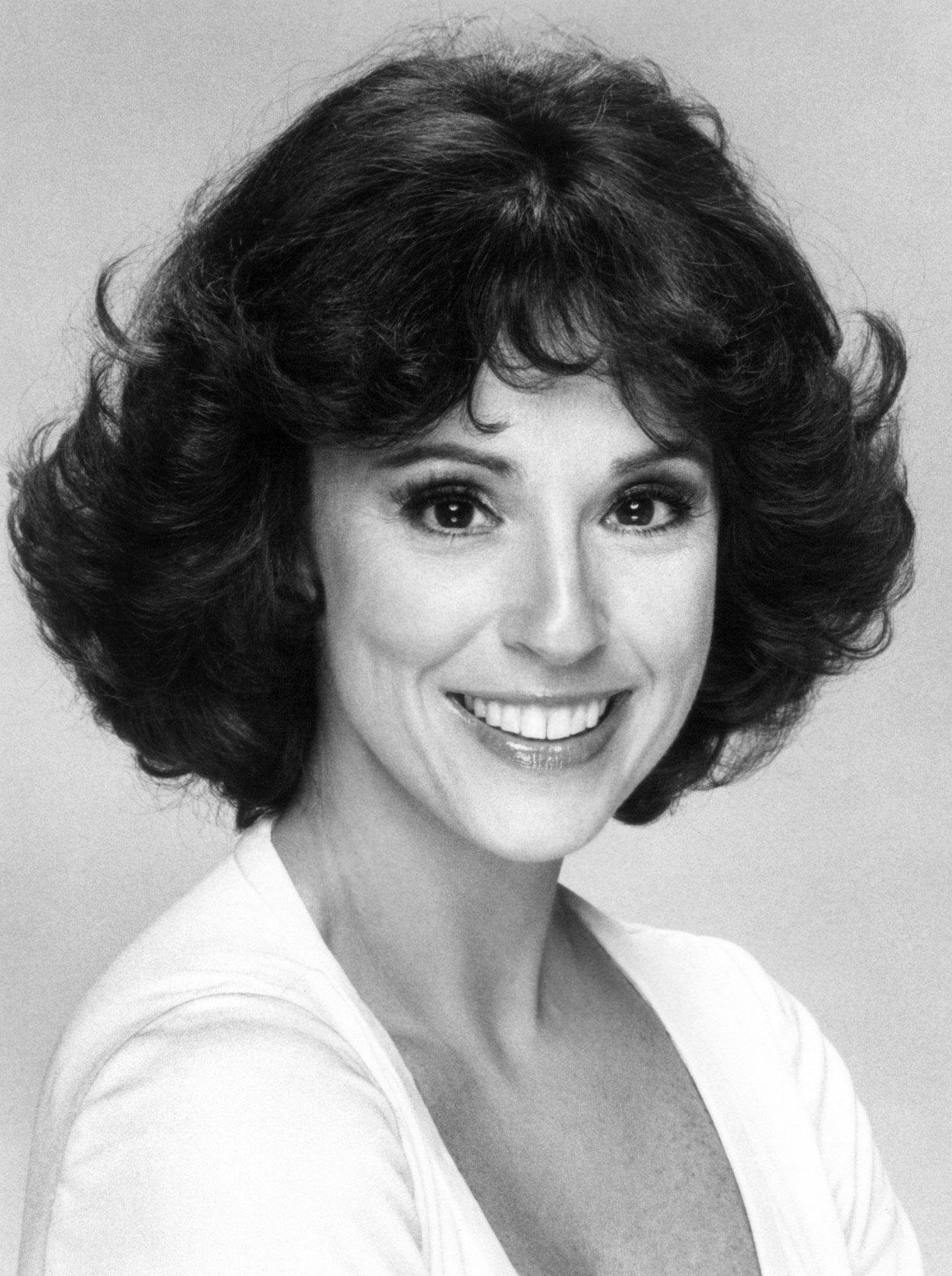 Denise Alexander Dead