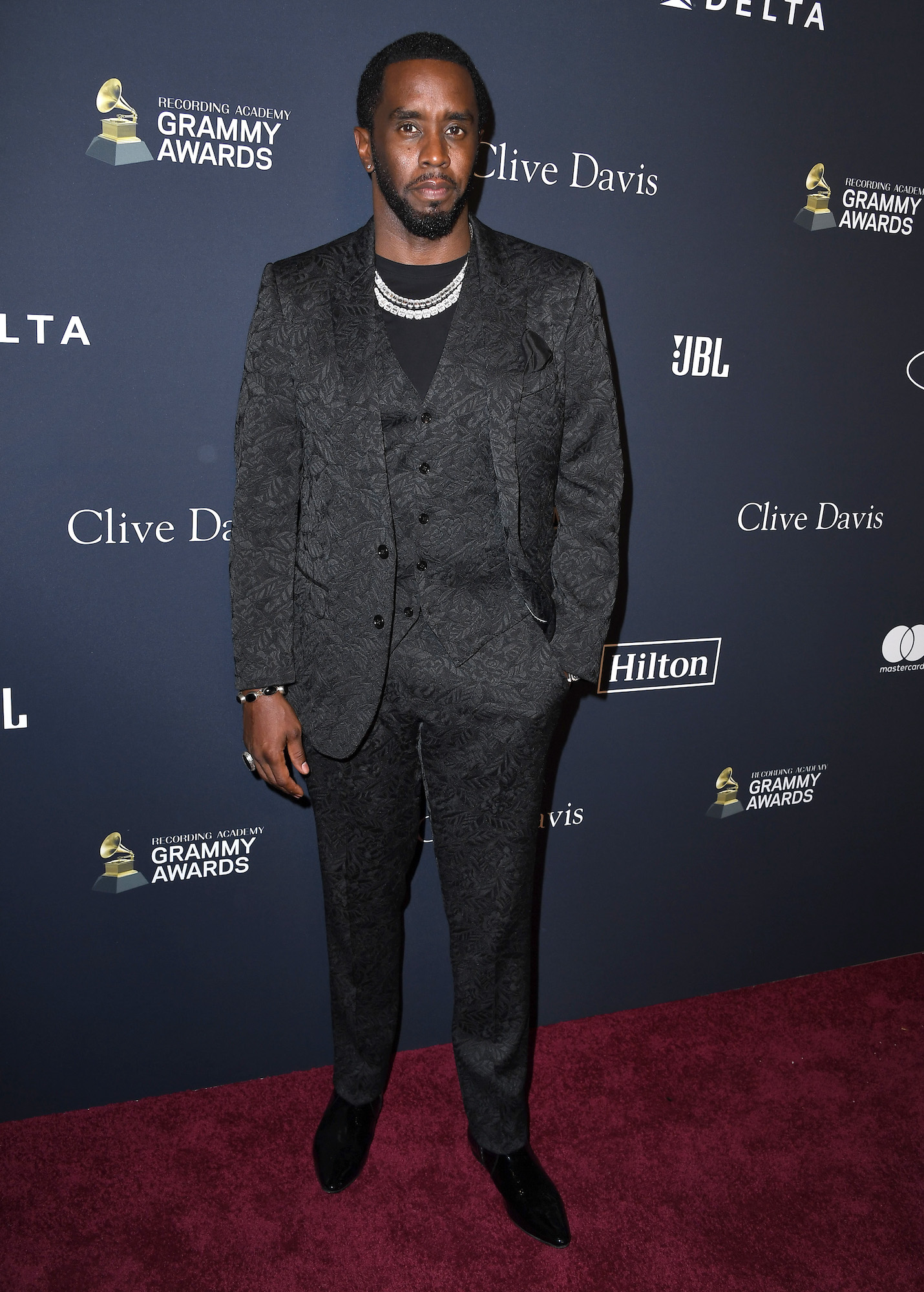 GettyImages-1202000597-Diddy-Trial-Ends-With-Closing-Statements.jpg