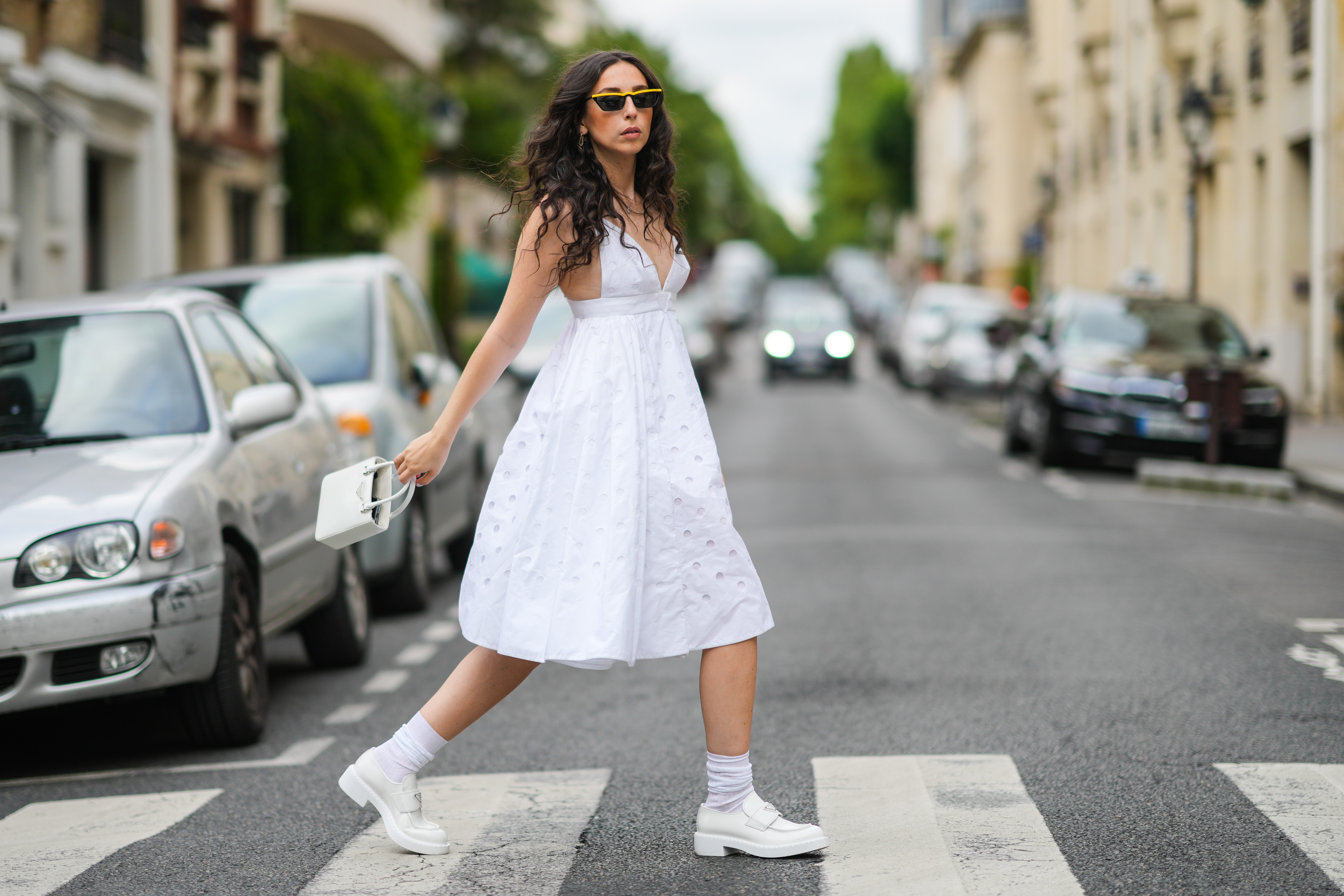 style