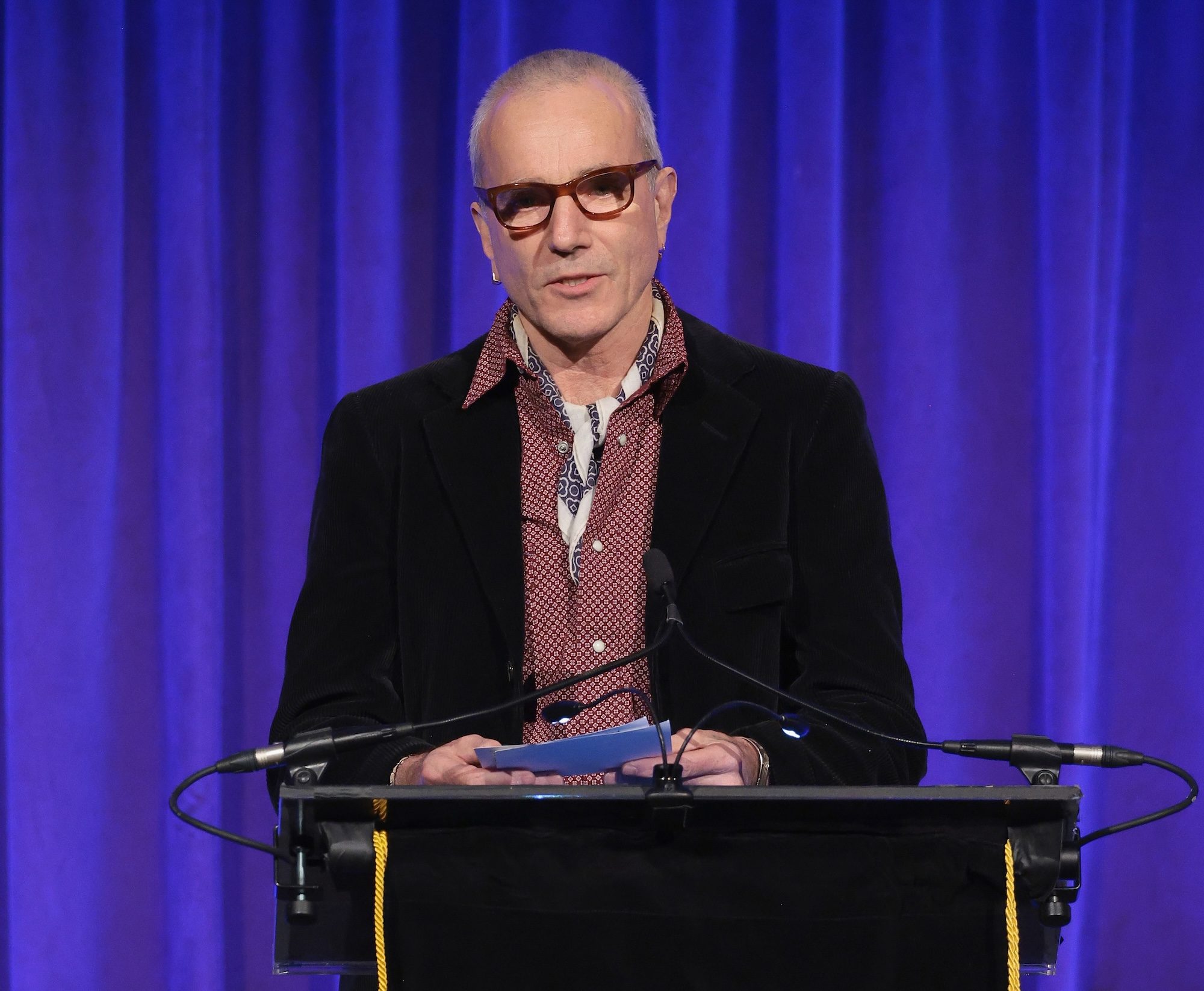 GettyImages-1927549619 Daniel Day Lewis.jpg