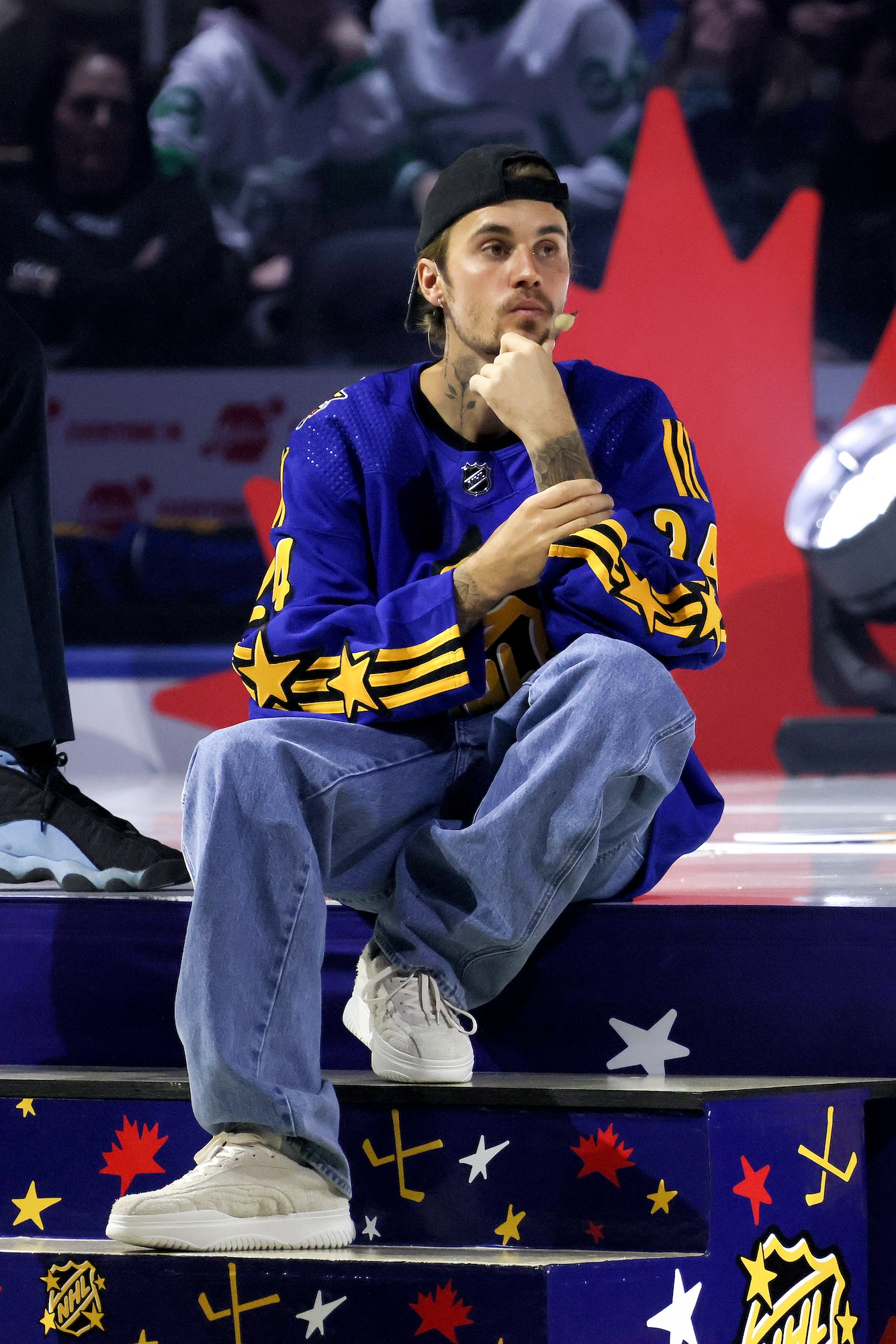 GettyImages-1978704053-Justin-Bieber.jpg
