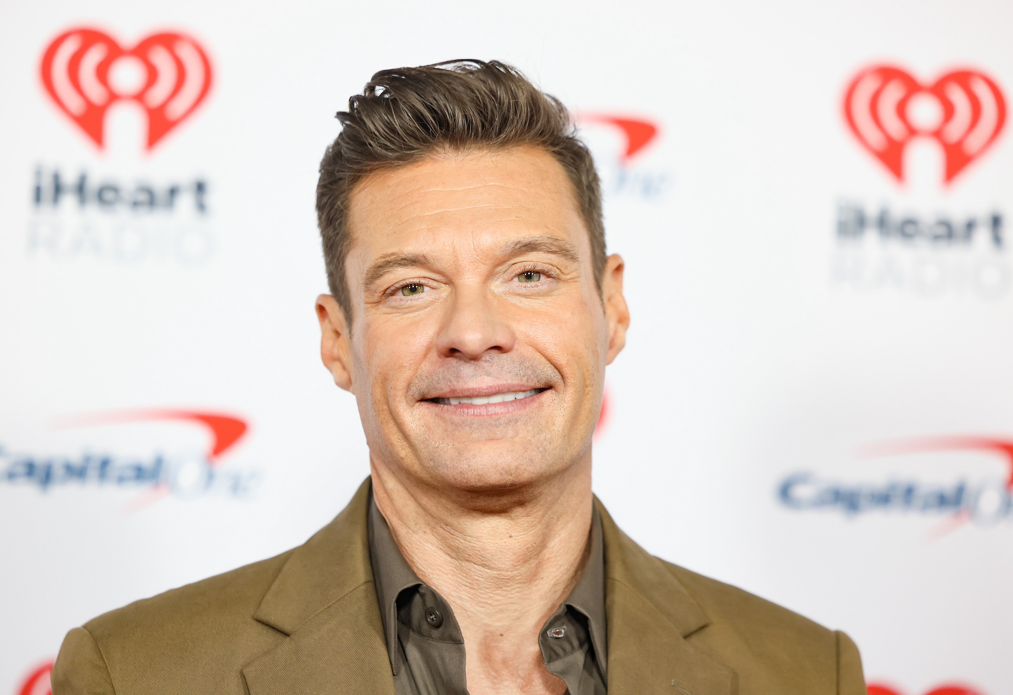 Ryan Seacrest Says He’s ‘Never Been More Depressed to be Single’ After Romantic American Idol Moment