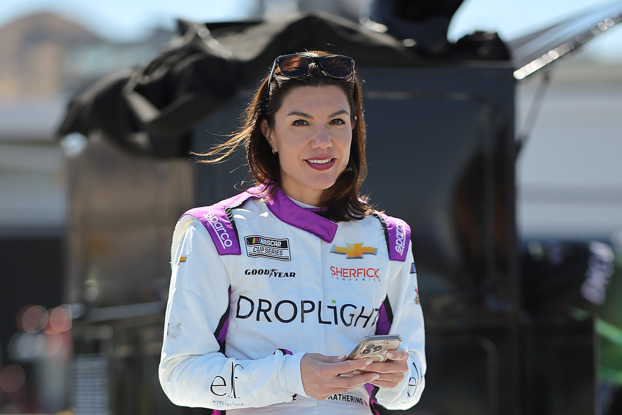 Feature GettyImages-2203999774 Katherine Legge