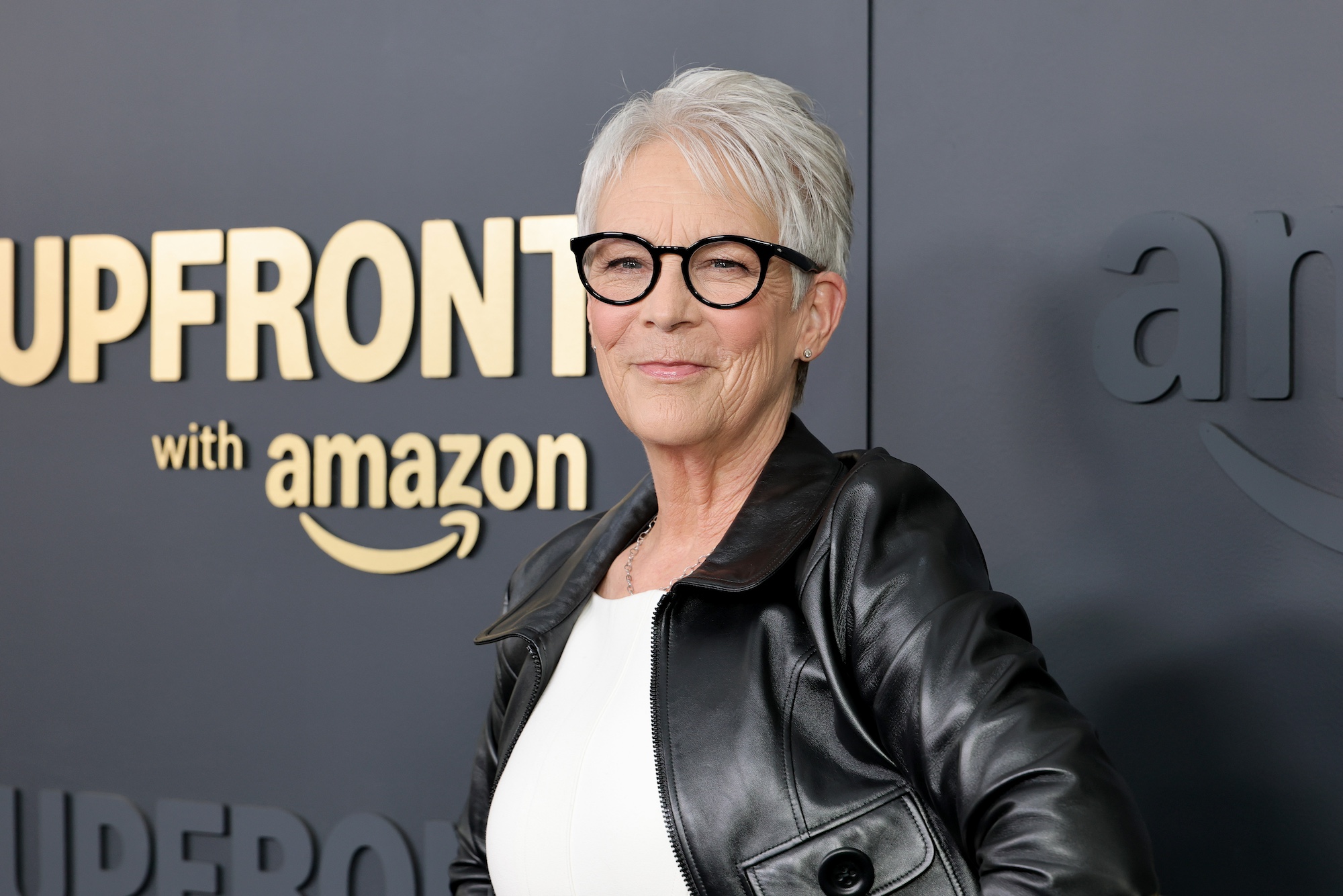 Jamie Lee Curtis Opens up About Plastic Surgery Mistakes: ‘I Regretted It Immediately’