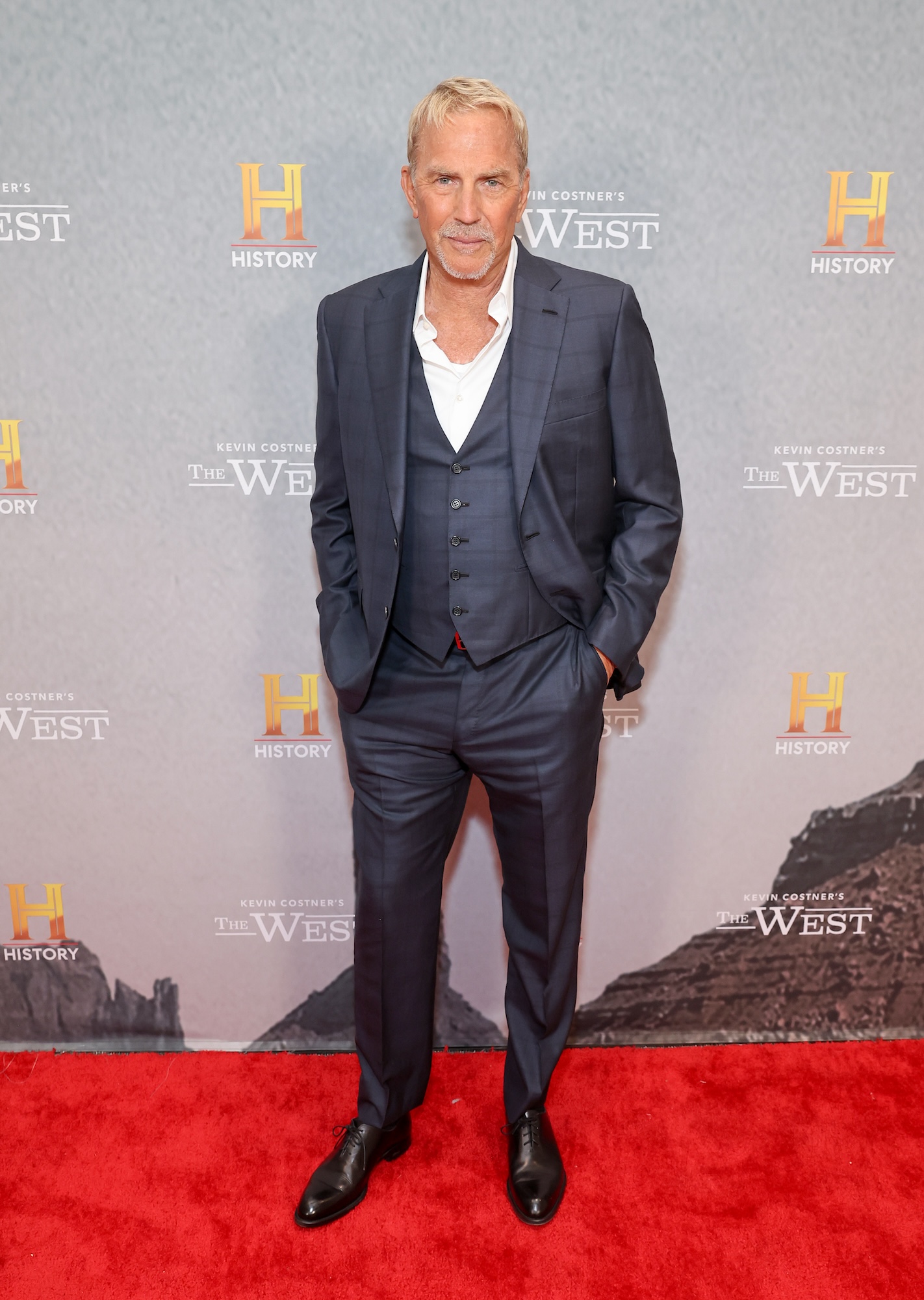 GettyImages-2215267606-Kevin-Costner.jpg