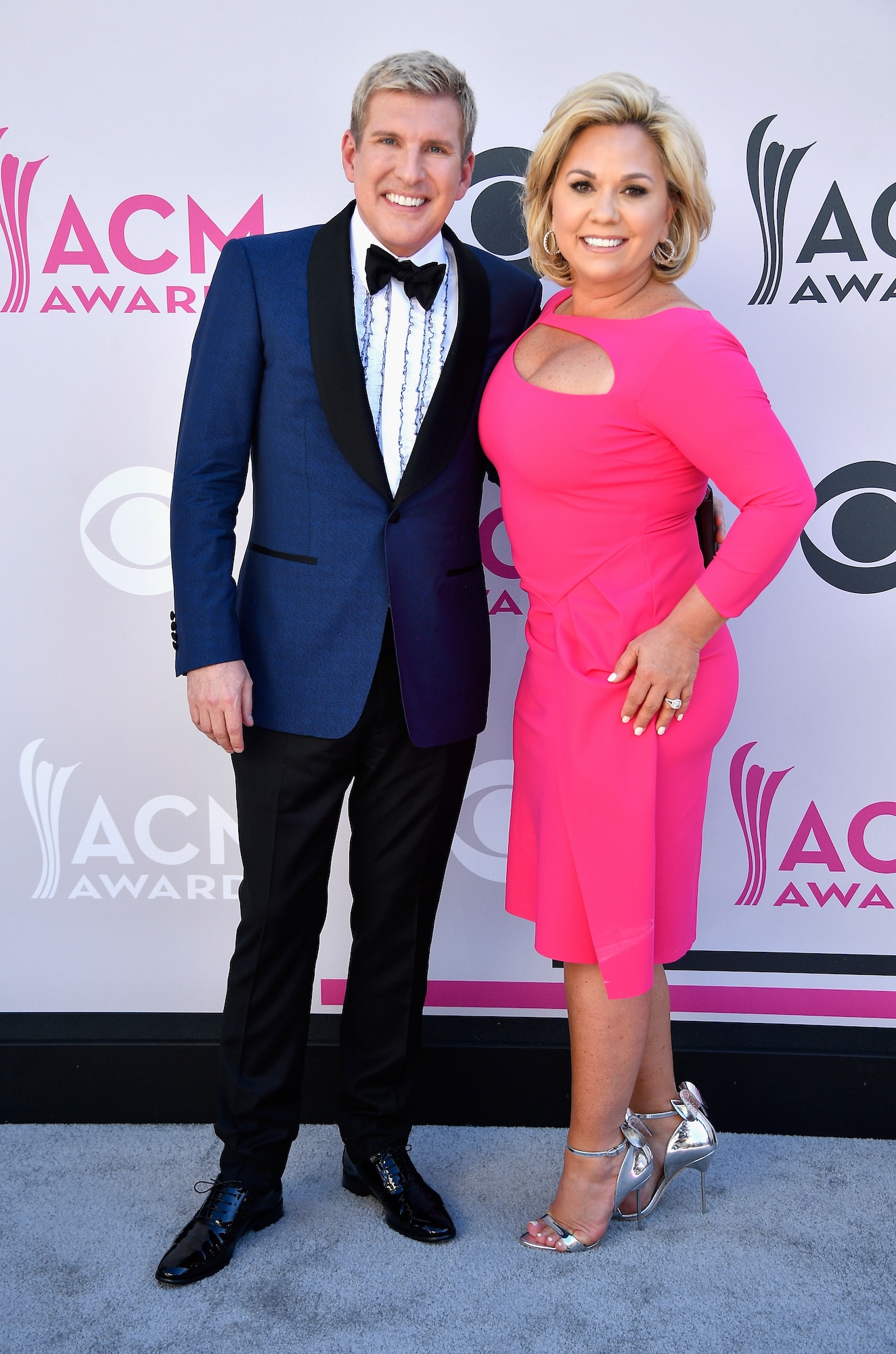 GettyImages-663923286-Chrisley.jpg