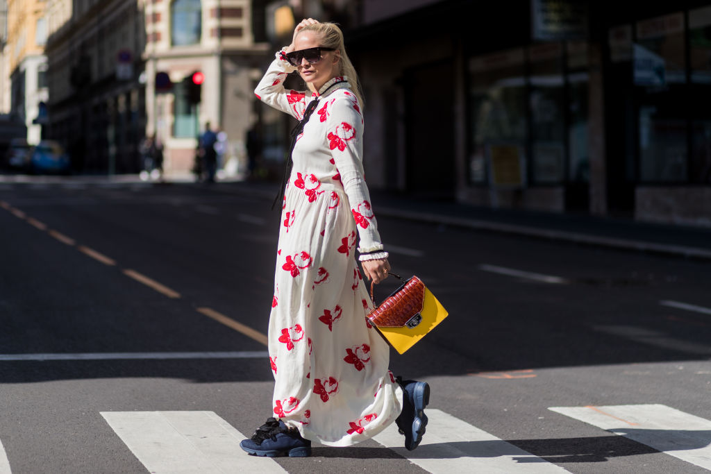 style