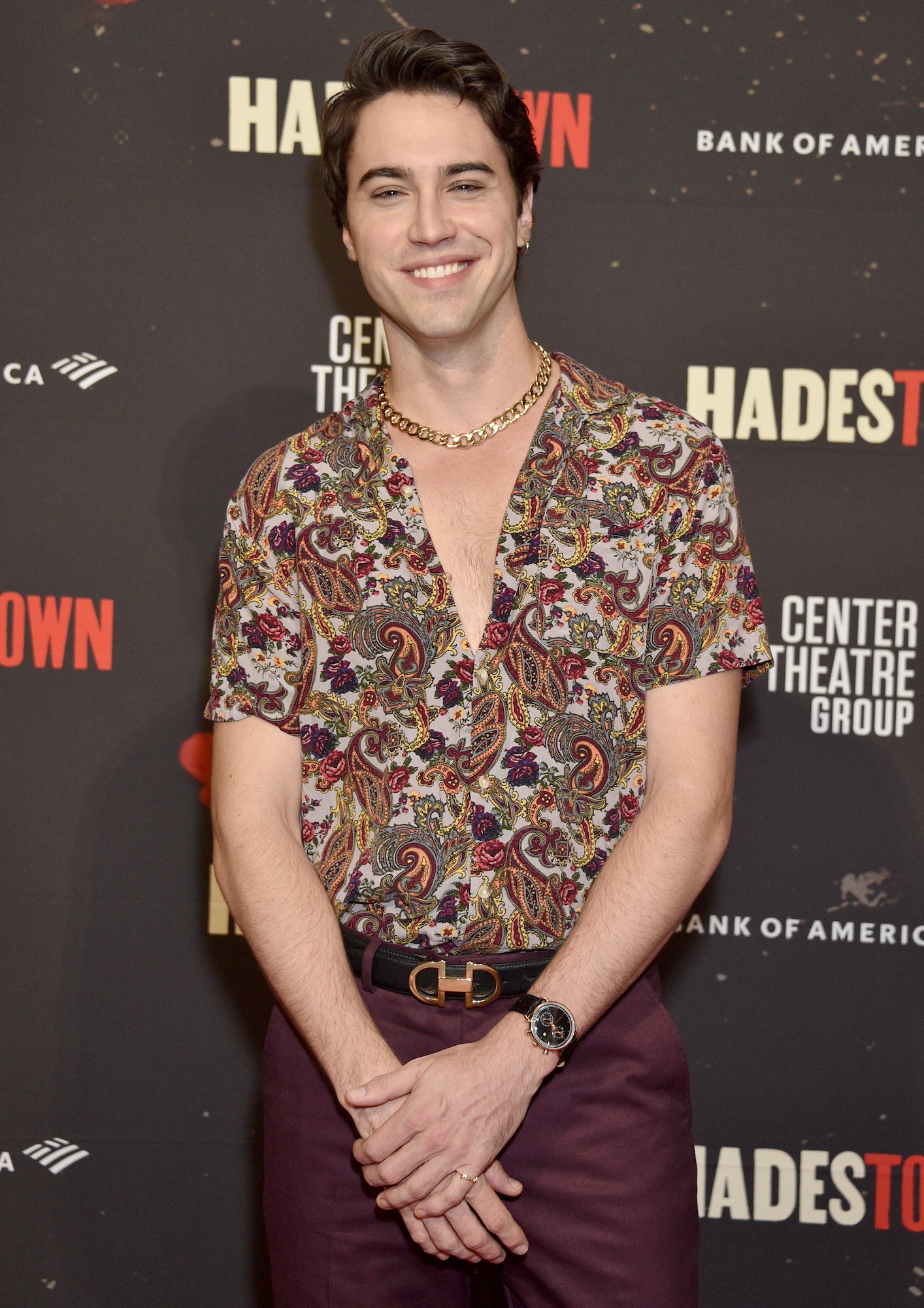 GettyImages-RyanMcCartan.jpg