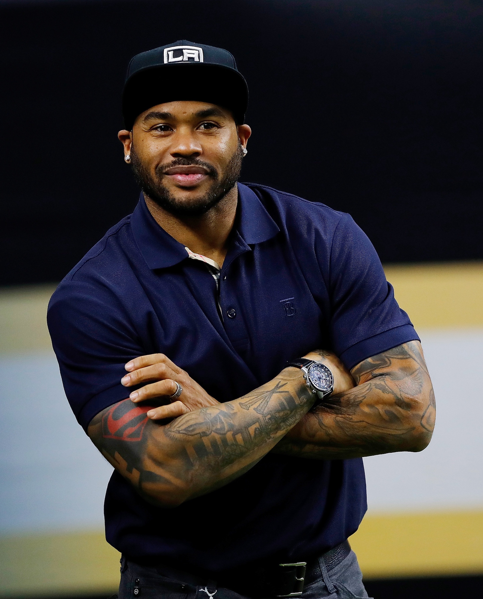 GettyImages-SteveSmithSr.jpg