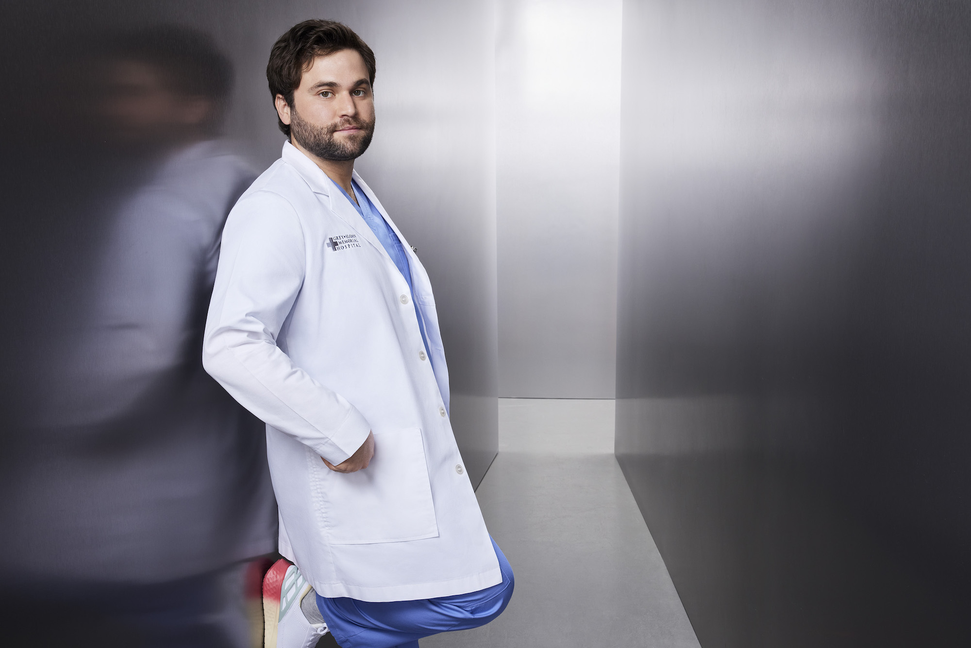Greys Jake Borelli 171208_04309