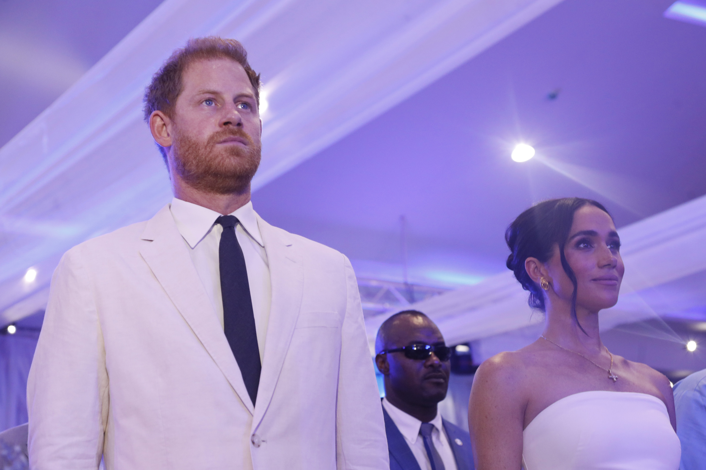 Harry and Meghan GettyImages-2152500766.jpg