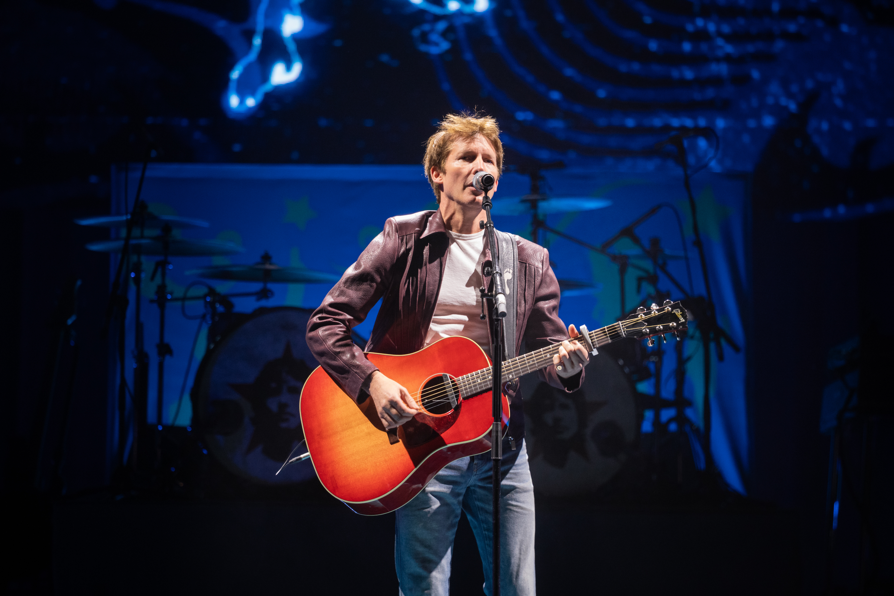 James-Blunt-GettyImages-2199454081
