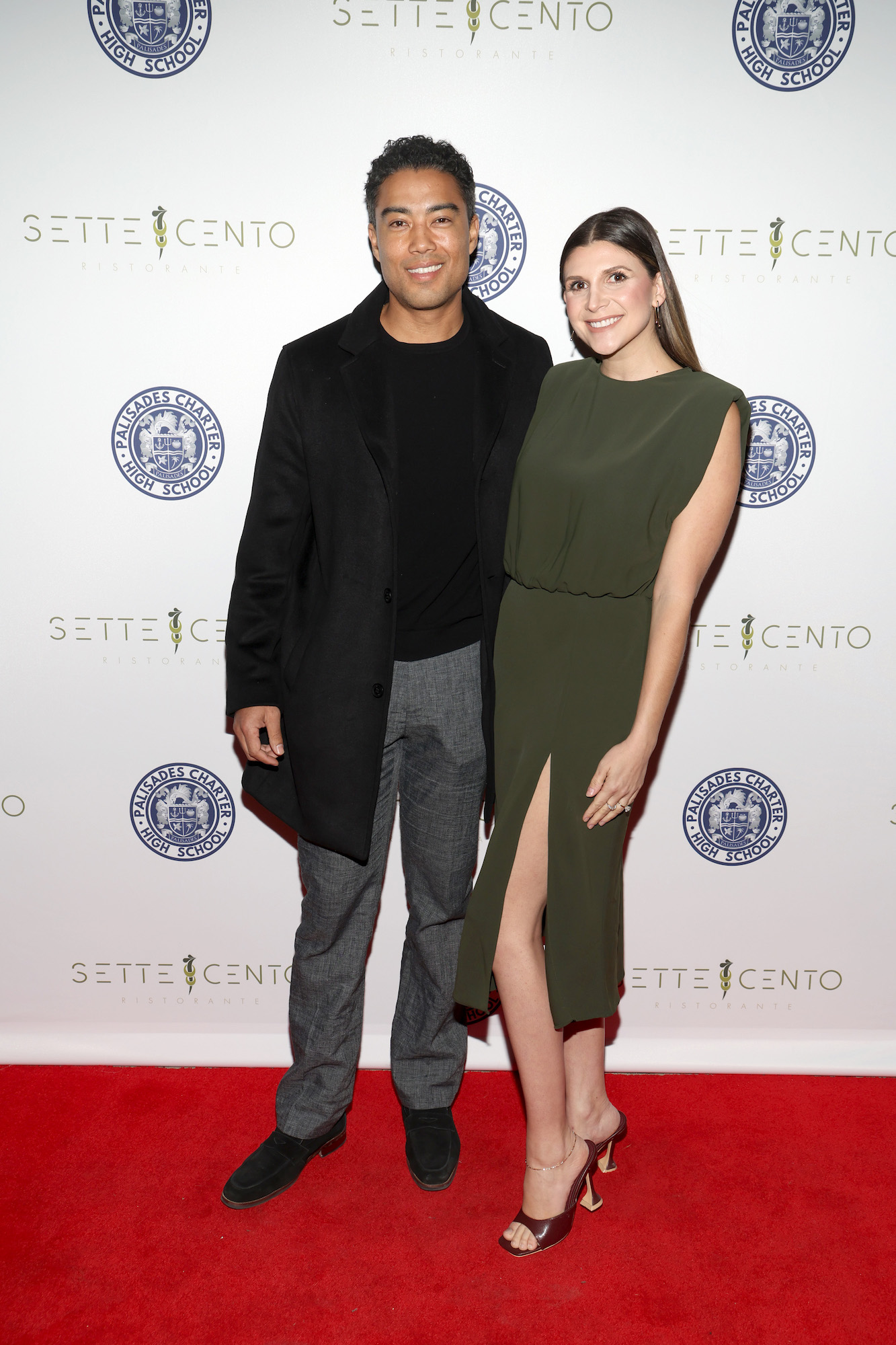 Janet-and-Jason-Caperna-GettyImages-2195607243