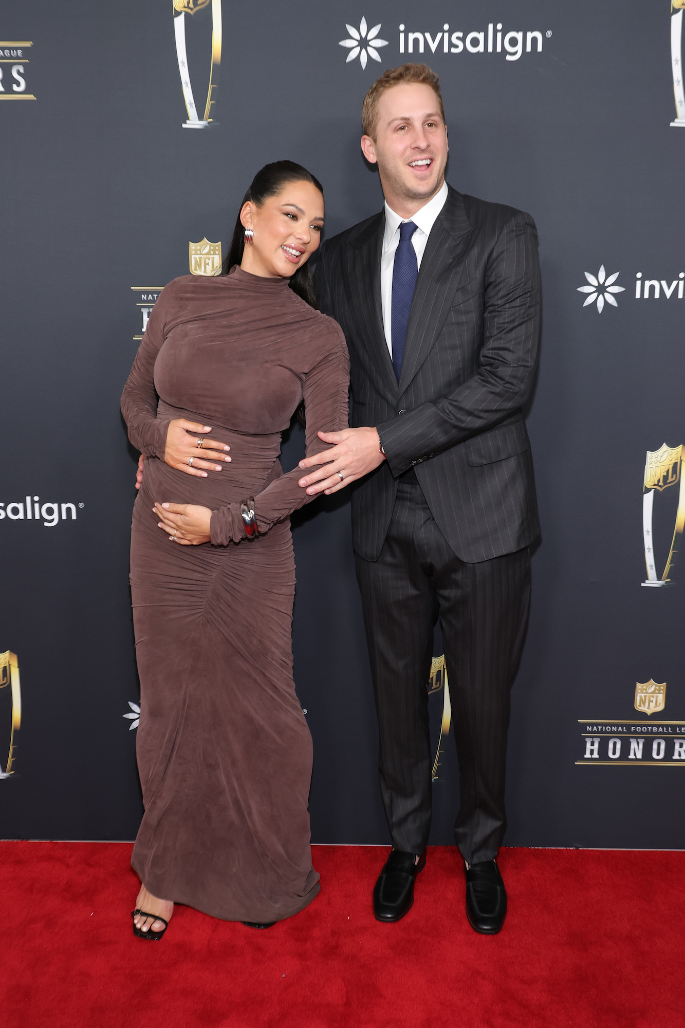 Jared-and-Christen-Goff-GettyImages-2198084178.