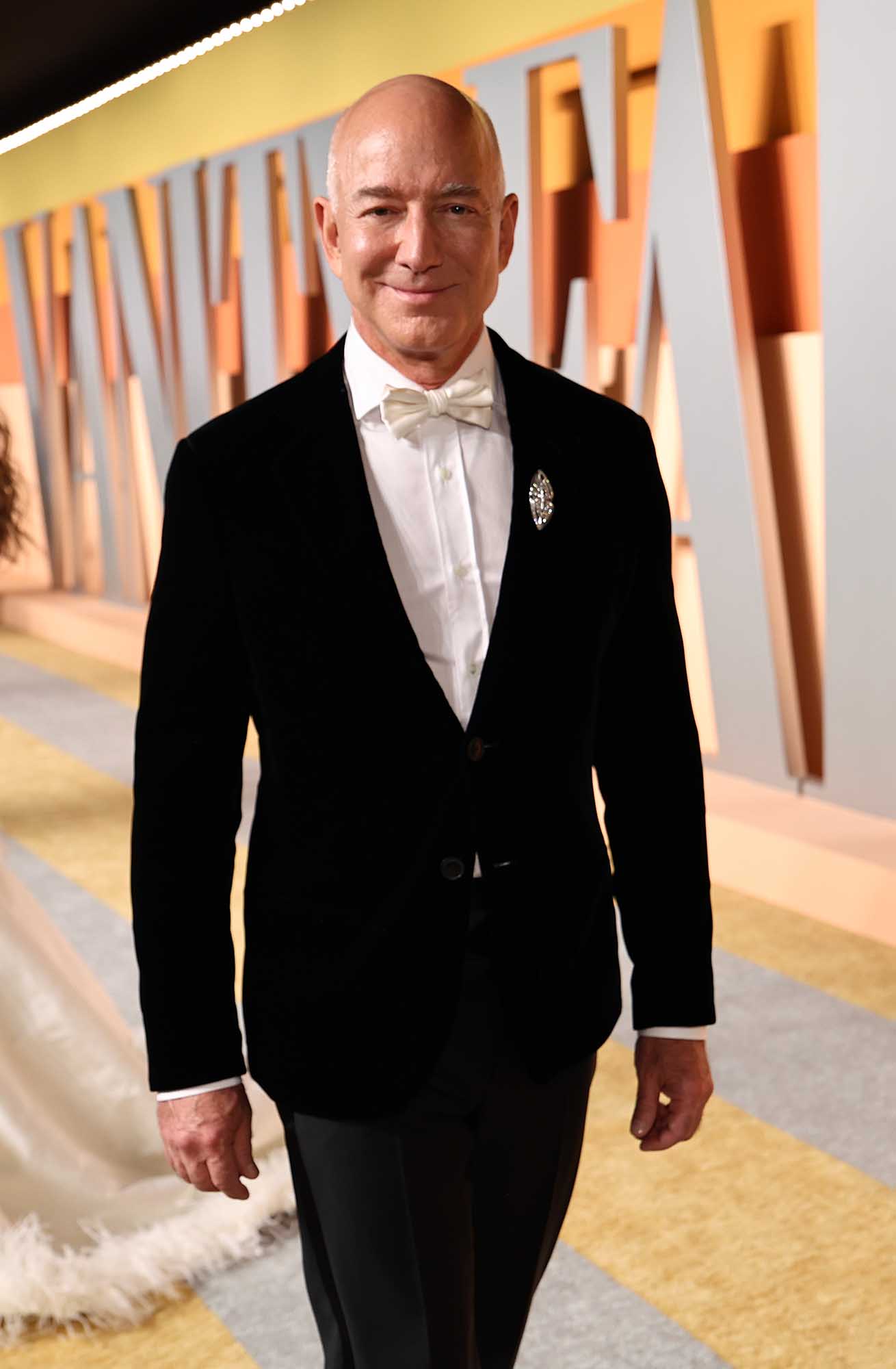 ROBYN BECK/AFP via Getty Images