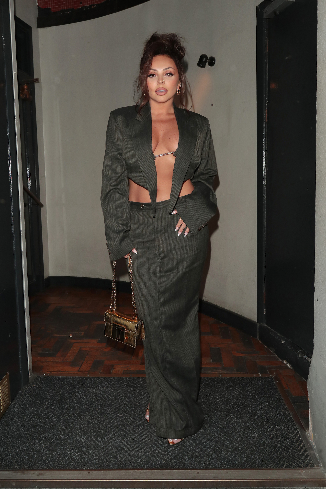 Jesy-Nelson-GettyImages-1482032486